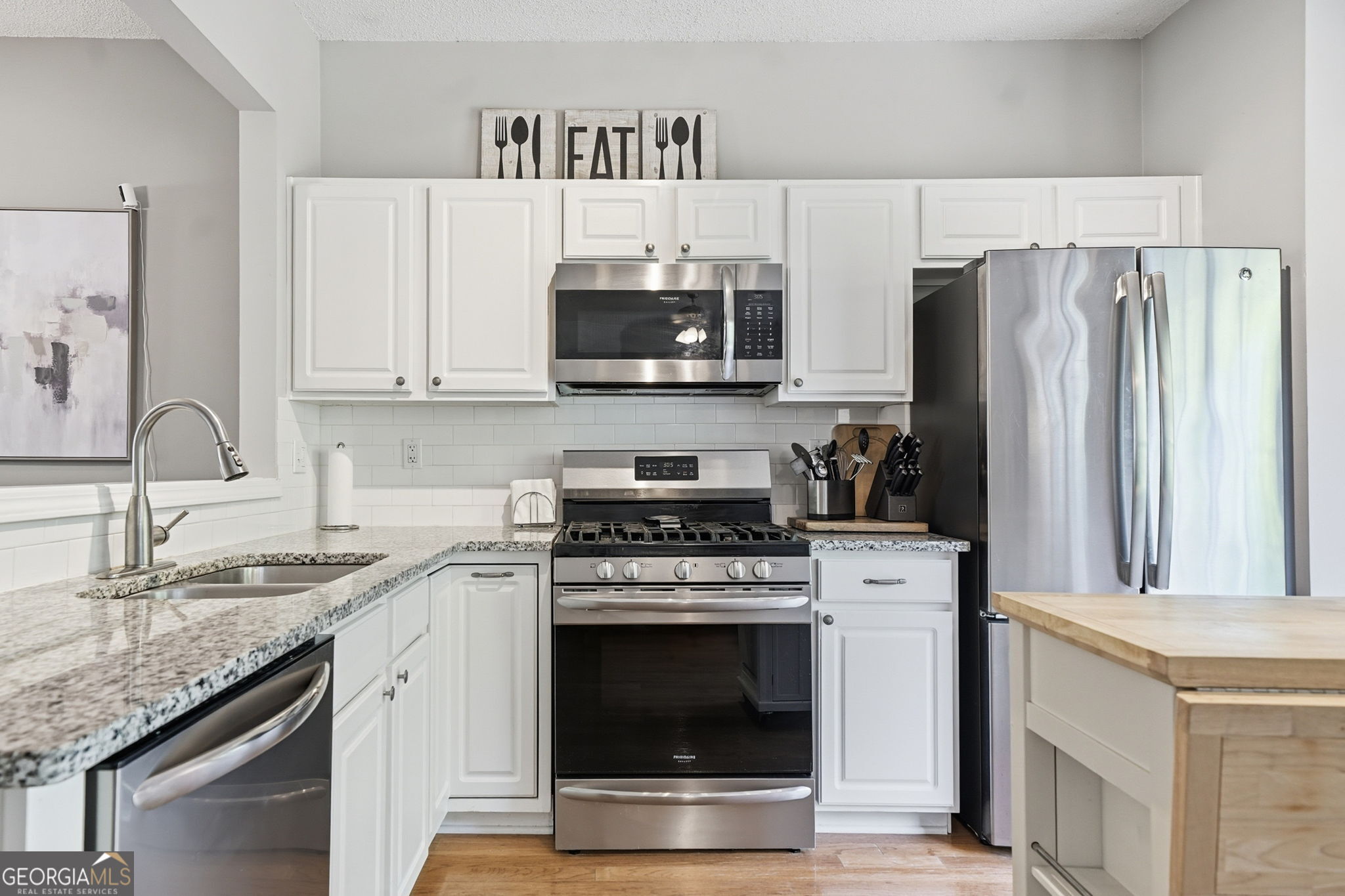 3810 Timbercreek Circle Roswell GA 30076