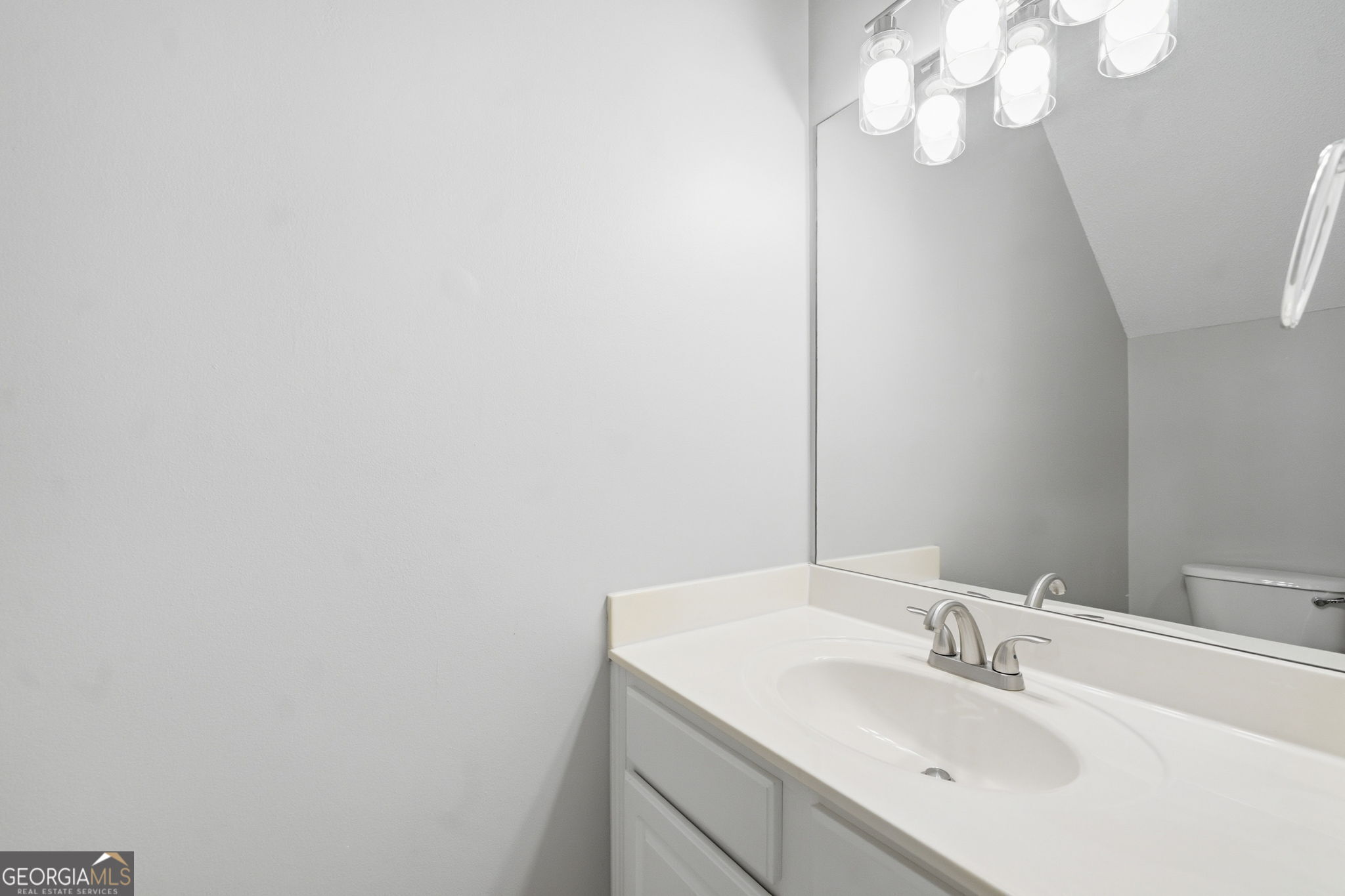 3810 Timbercreek Circle Roswell GA 30076