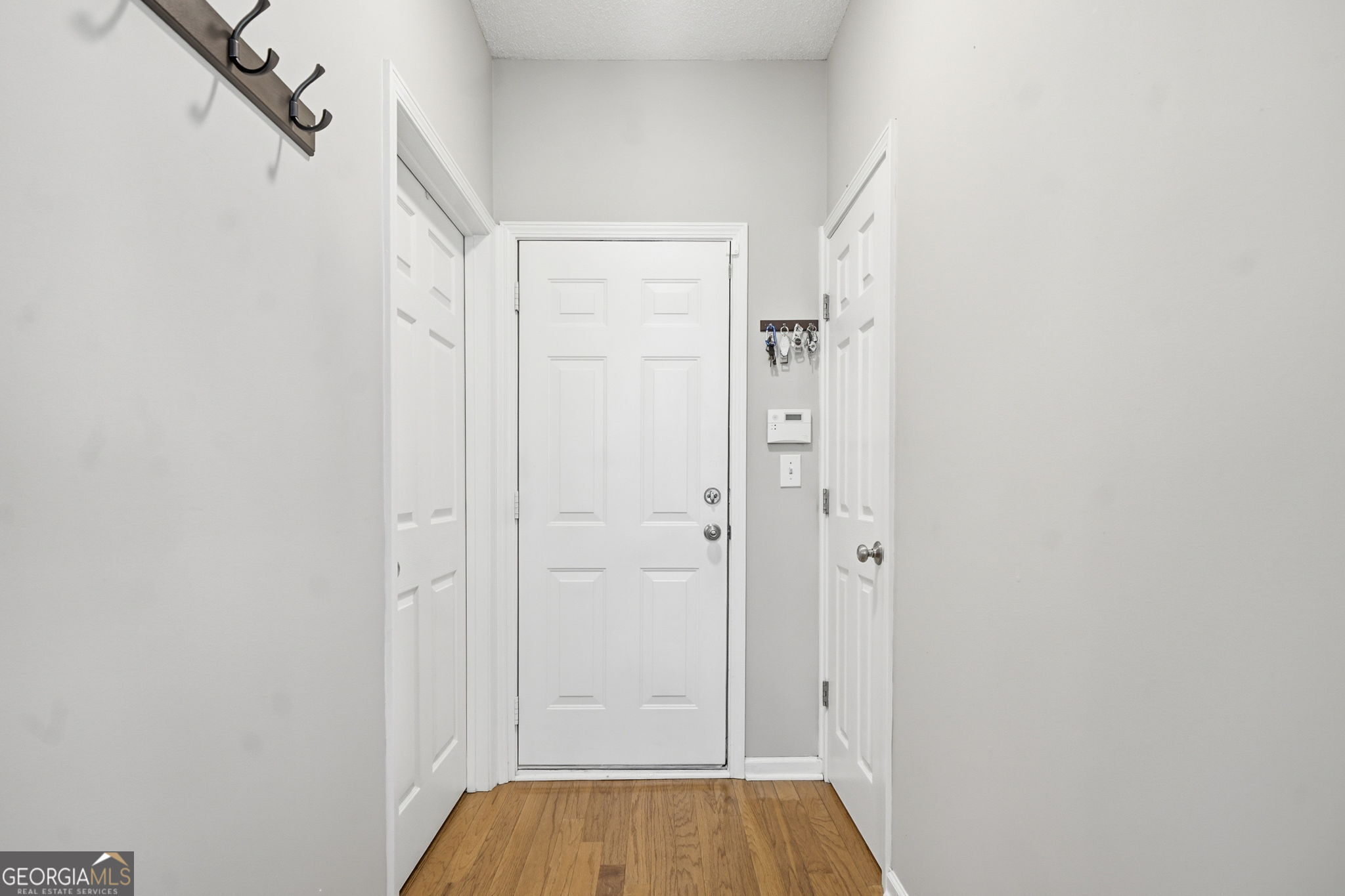 3810 Timbercreek Circle Roswell GA 30076