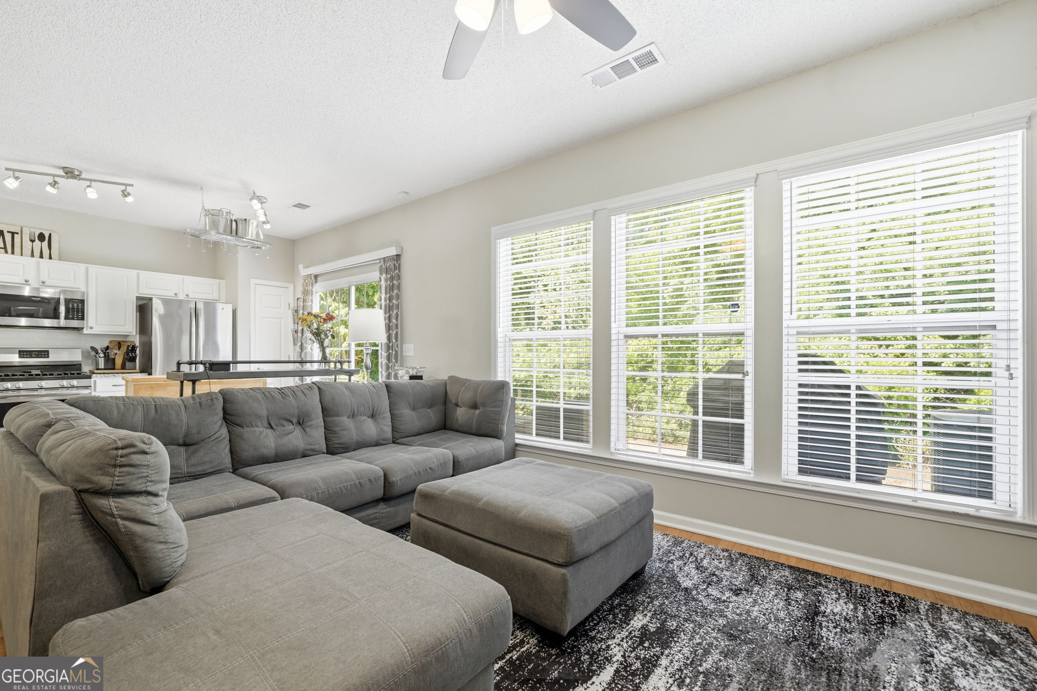 3810 Timbercreek Circle Roswell GA 30076