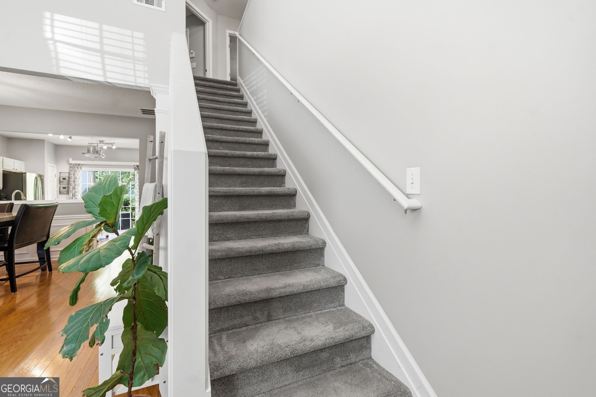 3810 Timbercreek Circle Roswell GA 30076