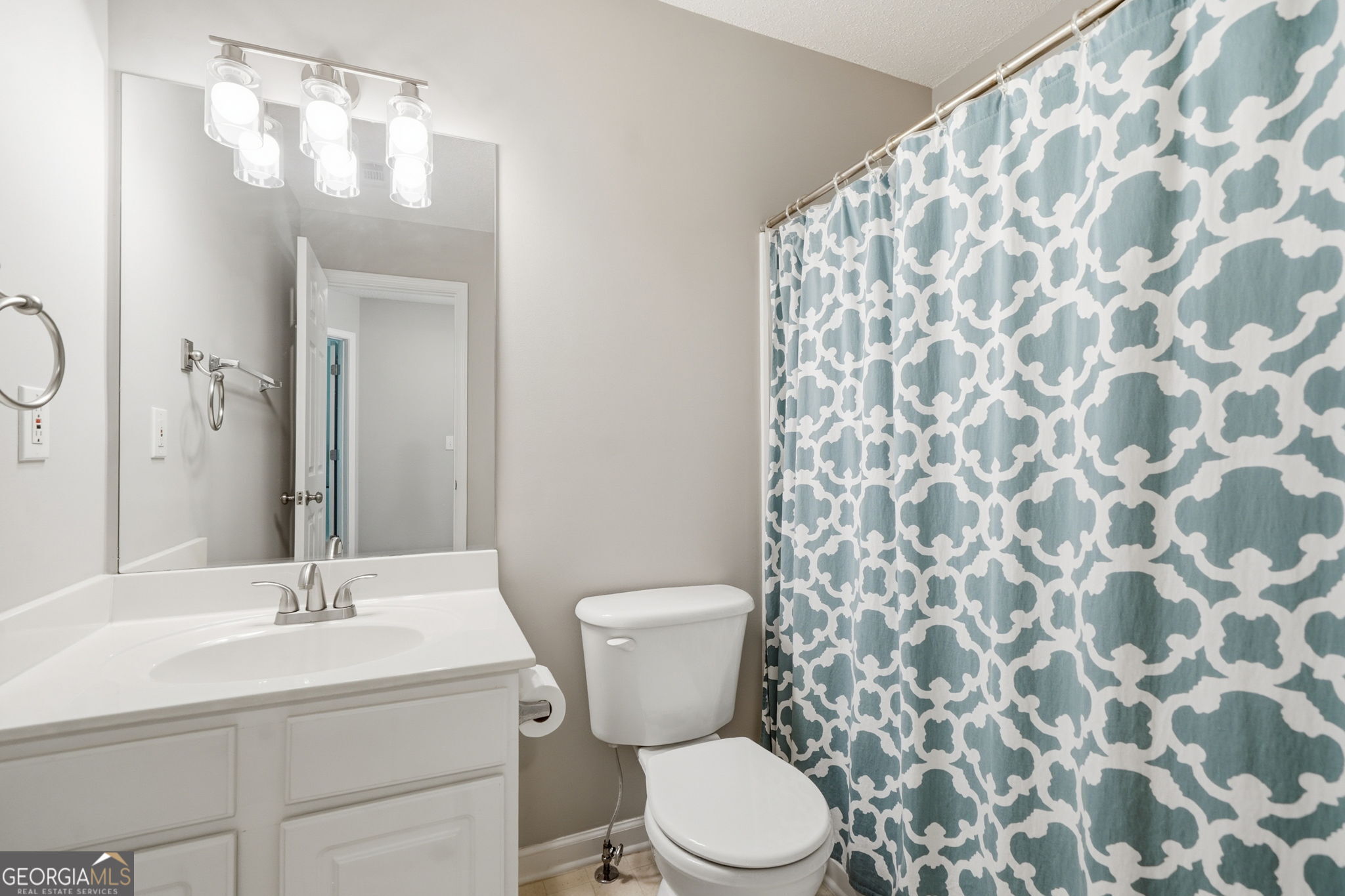 3810 Timbercreek Circle Roswell GA 30076