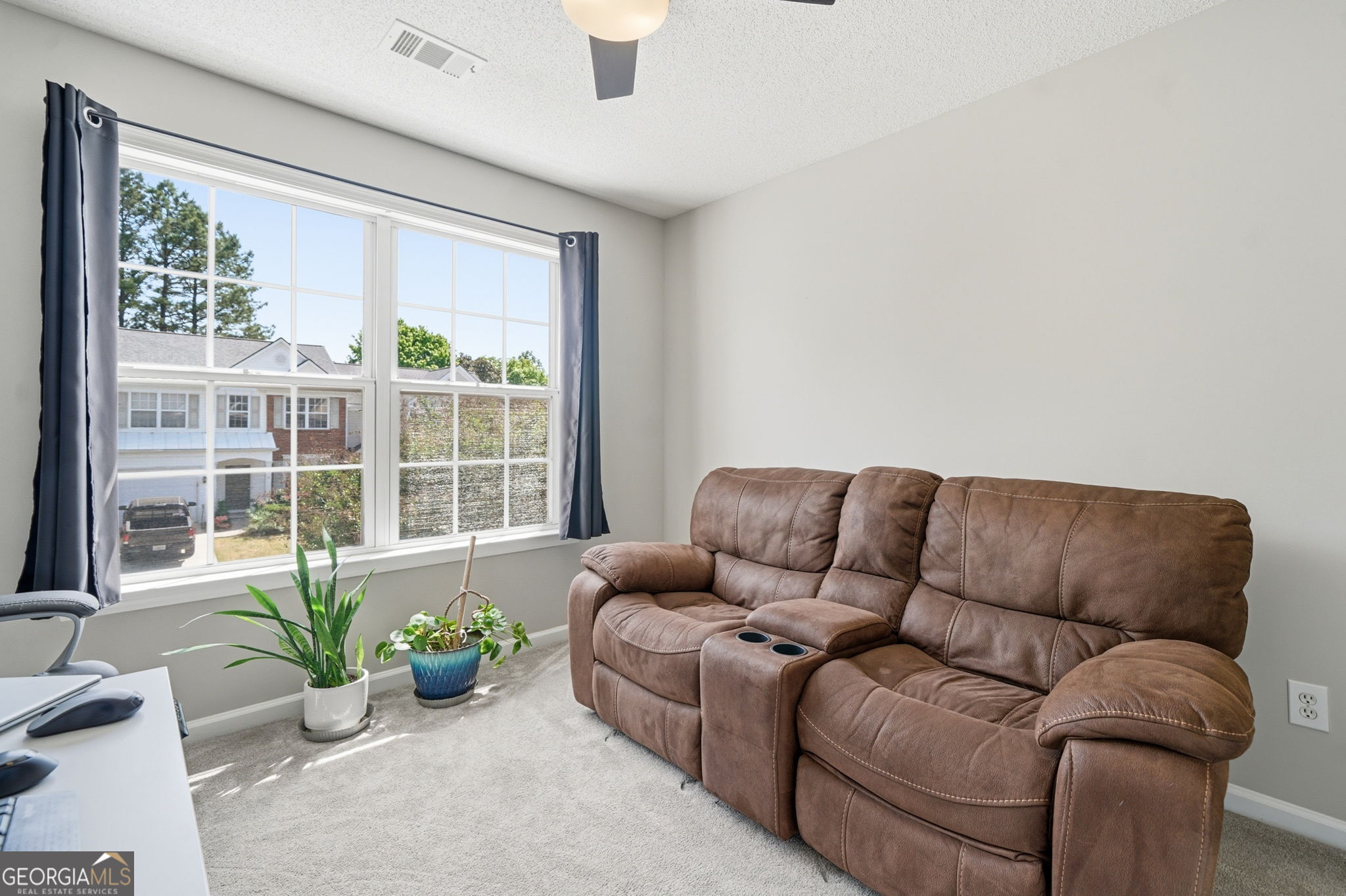 3810 Timbercreek Circle Roswell GA 30076