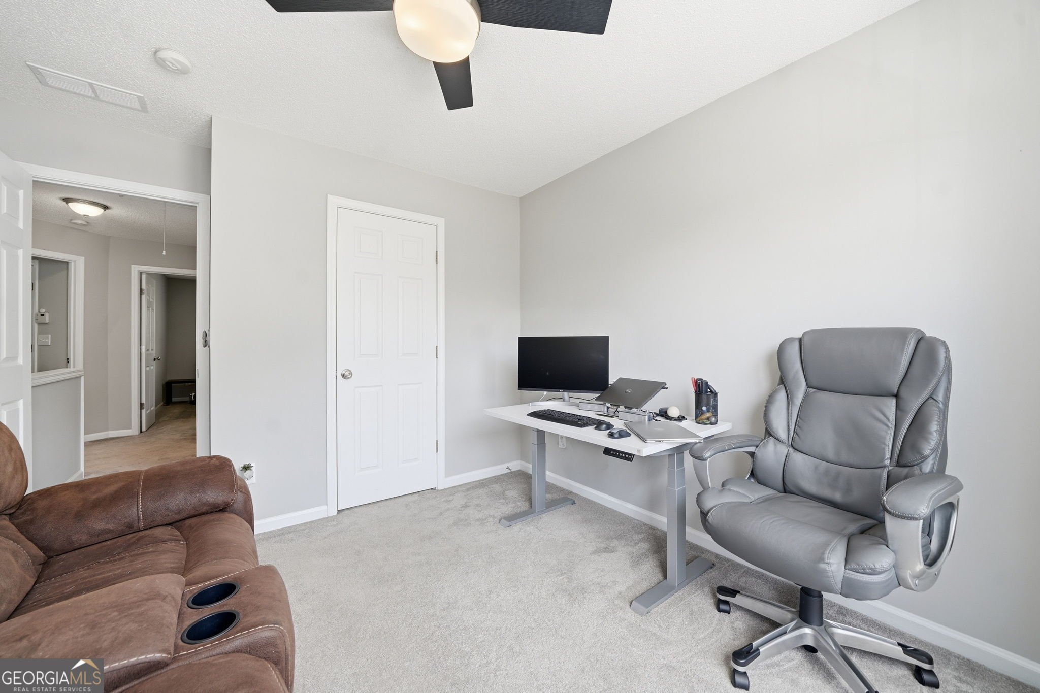 3810 Timbercreek Circle Roswell GA 30076