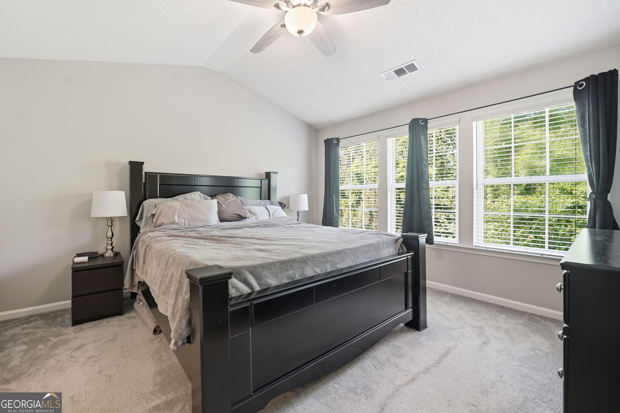 3810 Timbercreek Circle Roswell GA 30076