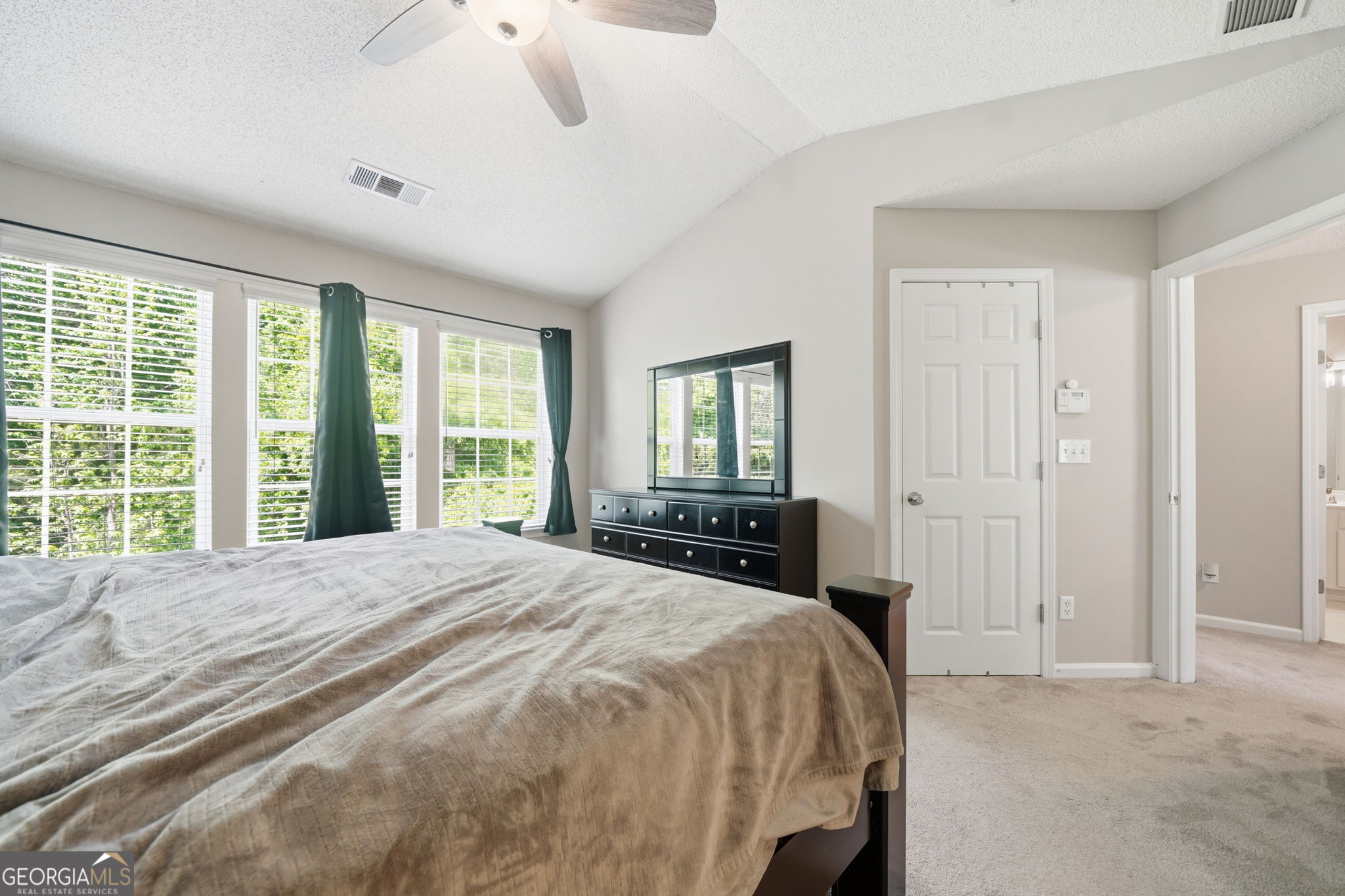 3810 Timbercreek Circle Roswell GA 30076