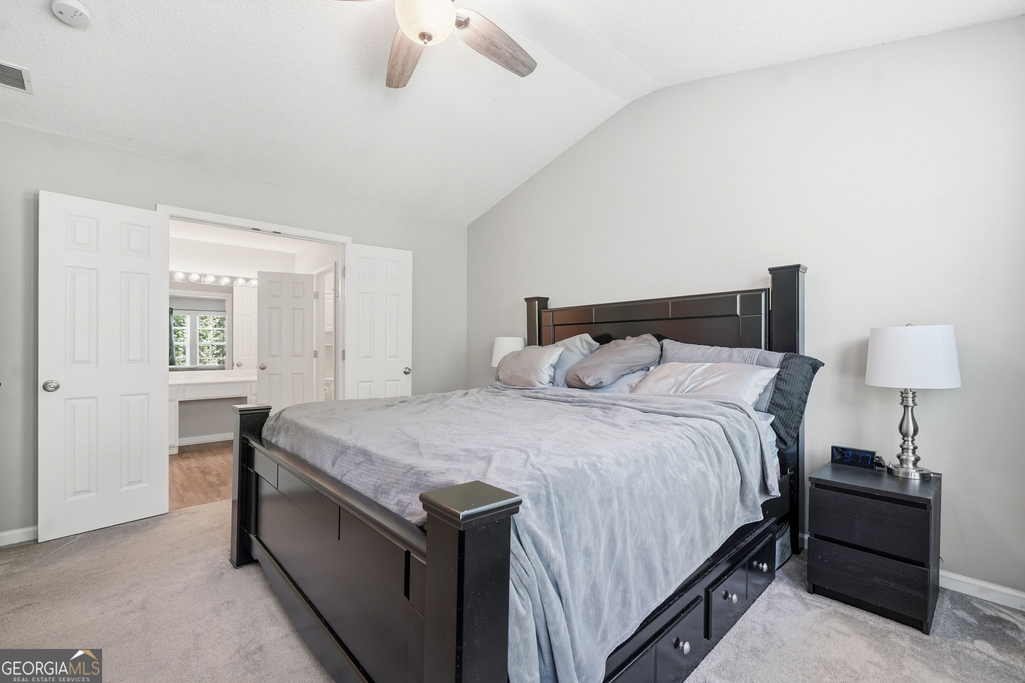 3810 Timbercreek Circle Roswell GA 30076