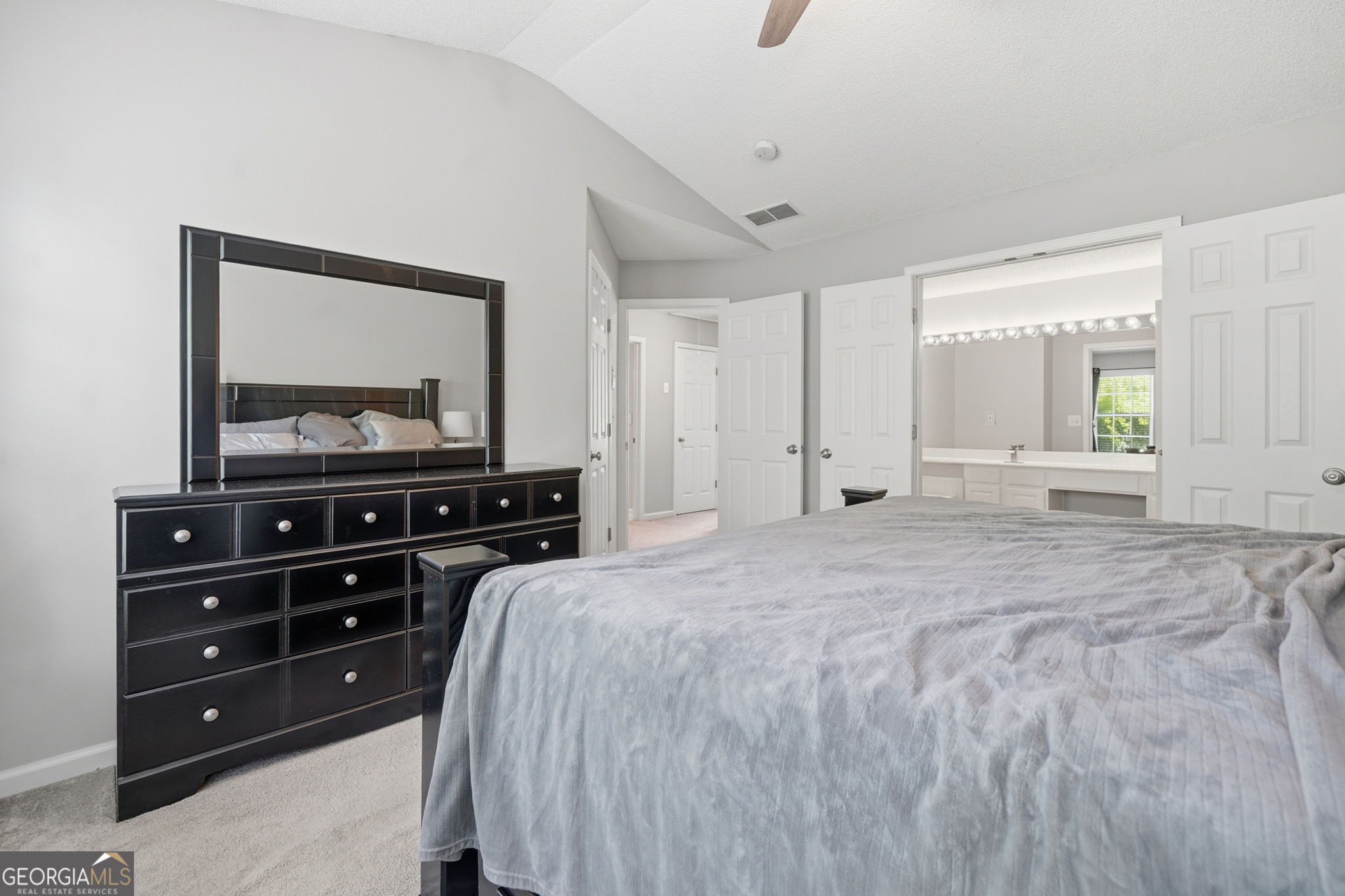 3810 Timbercreek Circle Roswell GA 30076