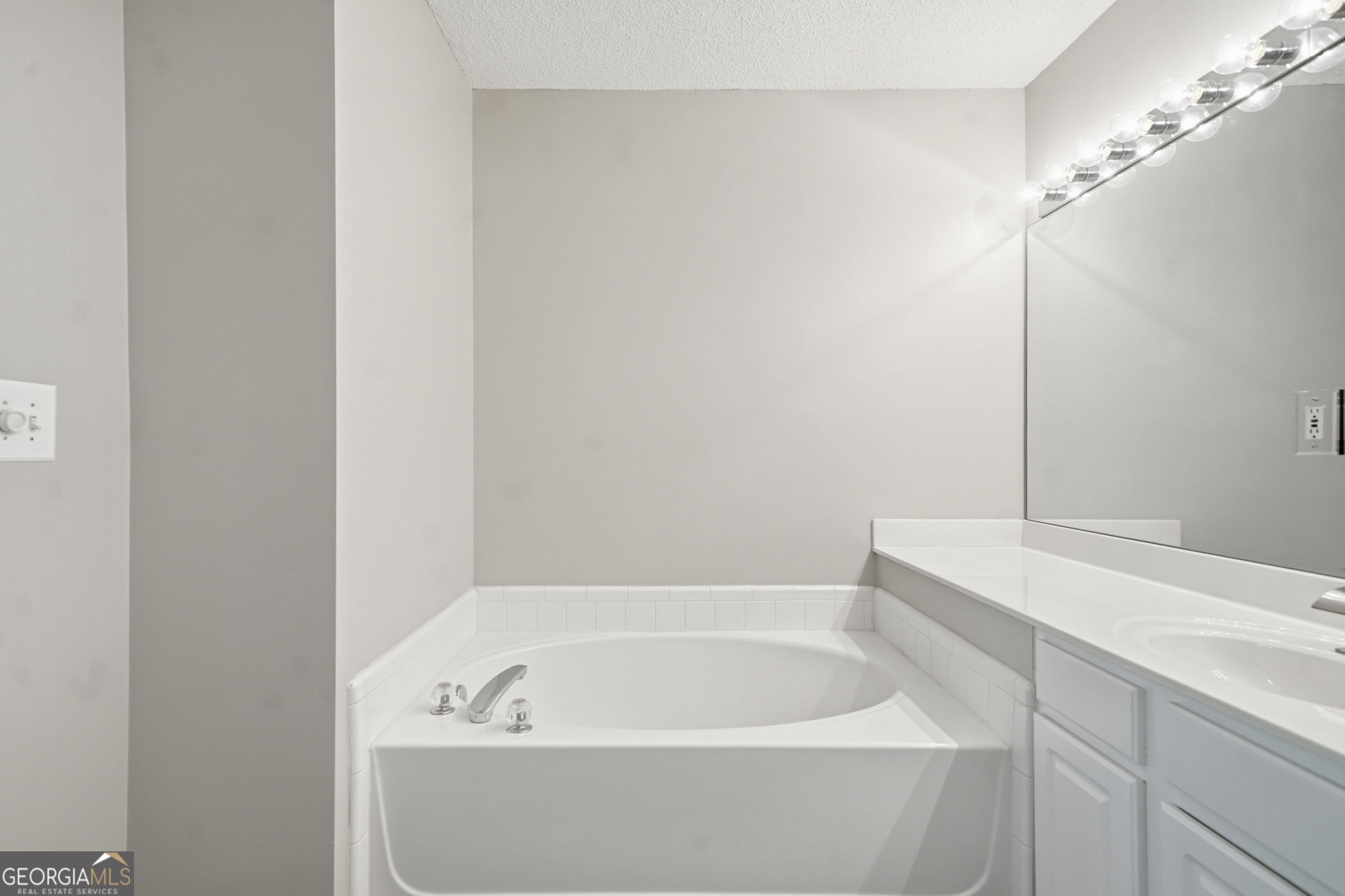 3810 Timbercreek Circle Roswell GA 30076