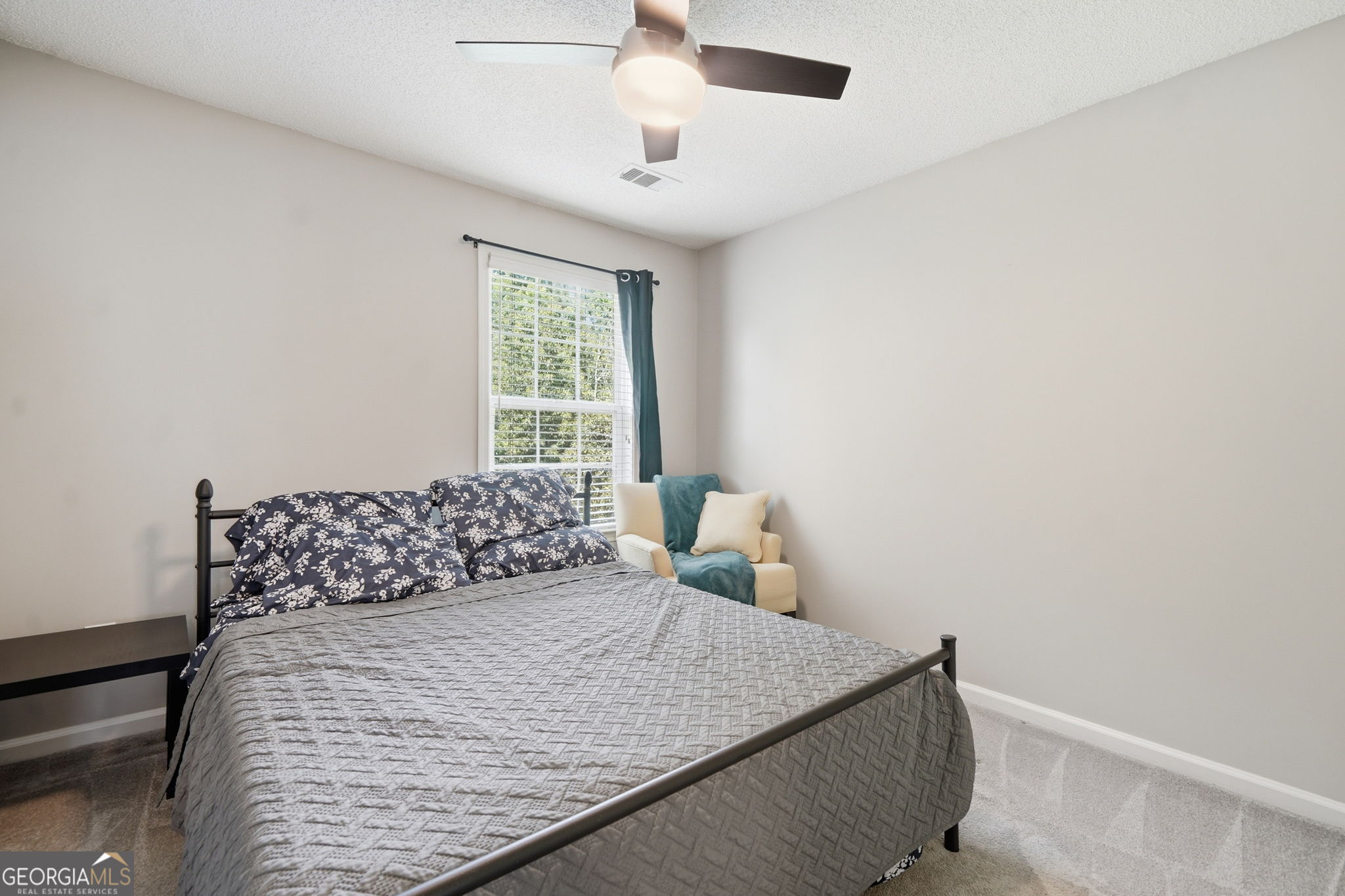 3810 Timbercreek Circle Roswell GA 30076