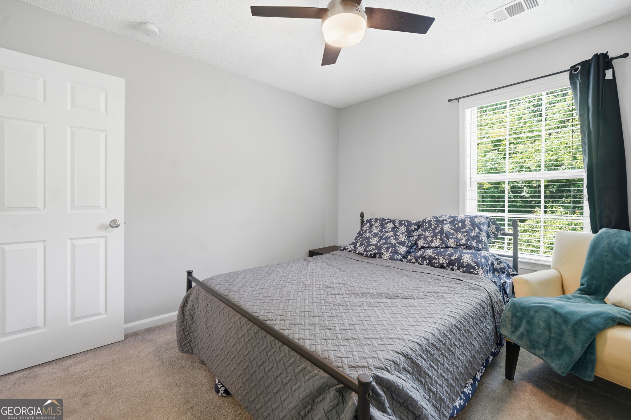 3810 Timbercreek Circle Roswell GA 30076