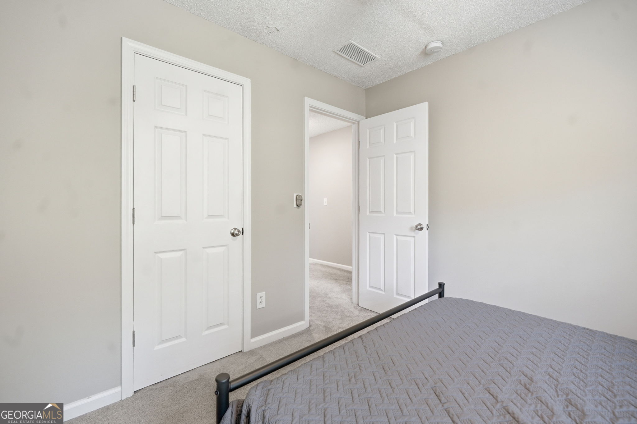 3810 Timbercreek Circle Roswell GA 30076