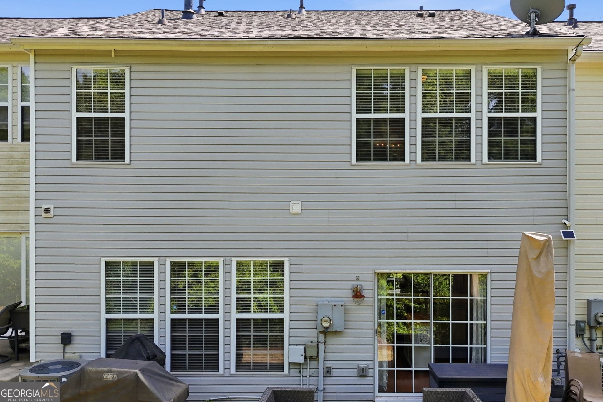 3810 Timbercreek Circle Roswell GA 30076