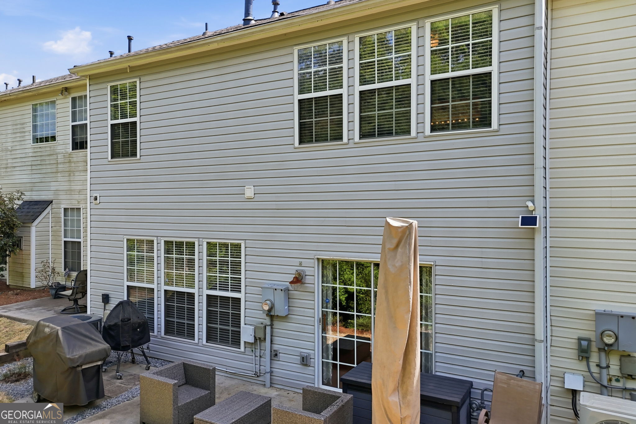 3810 Timbercreek Circle Roswell GA 30076
