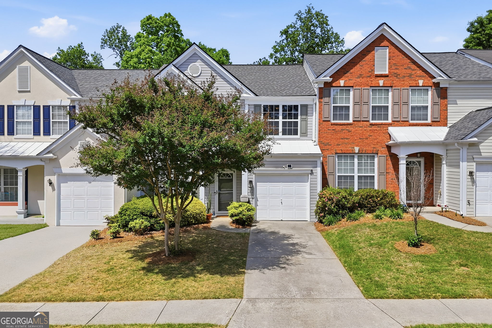 3810 Timbercreek Circle Roswell GA 30076