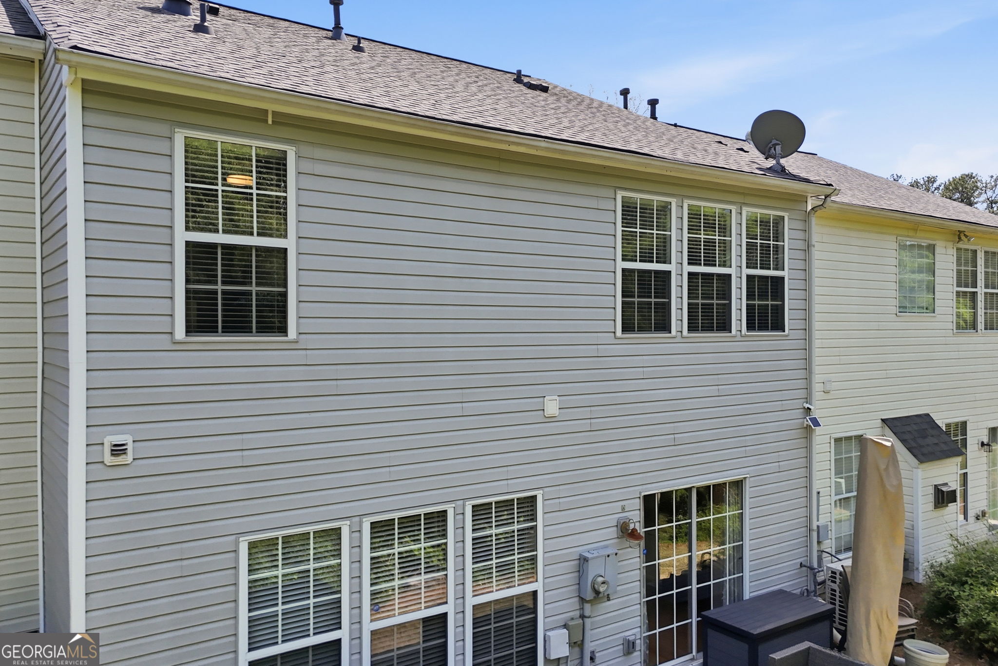 3810 Timbercreek Circle Roswell GA 30076