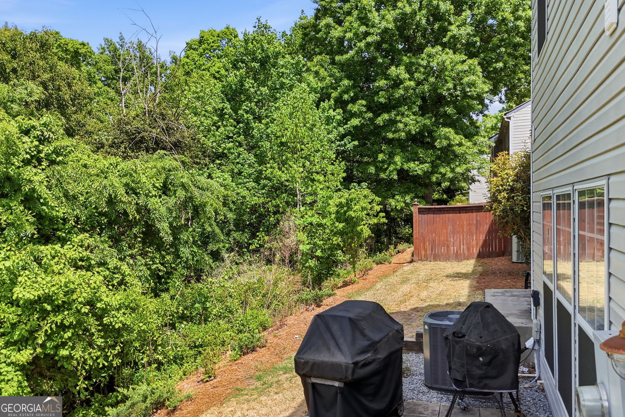 3810 Timbercreek Circle Roswell GA 30076