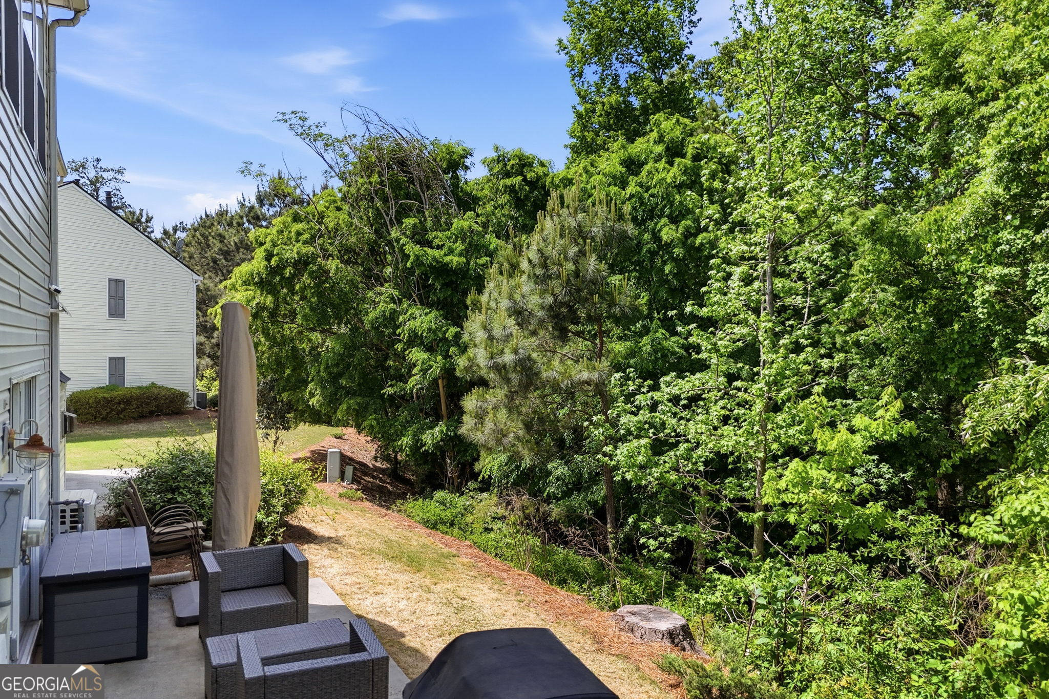 3810 Timbercreek Circle Roswell GA 30076
