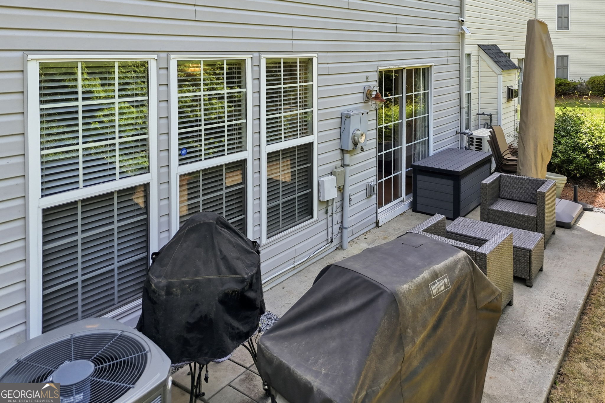 3810 Timbercreek Circle Roswell GA 30076