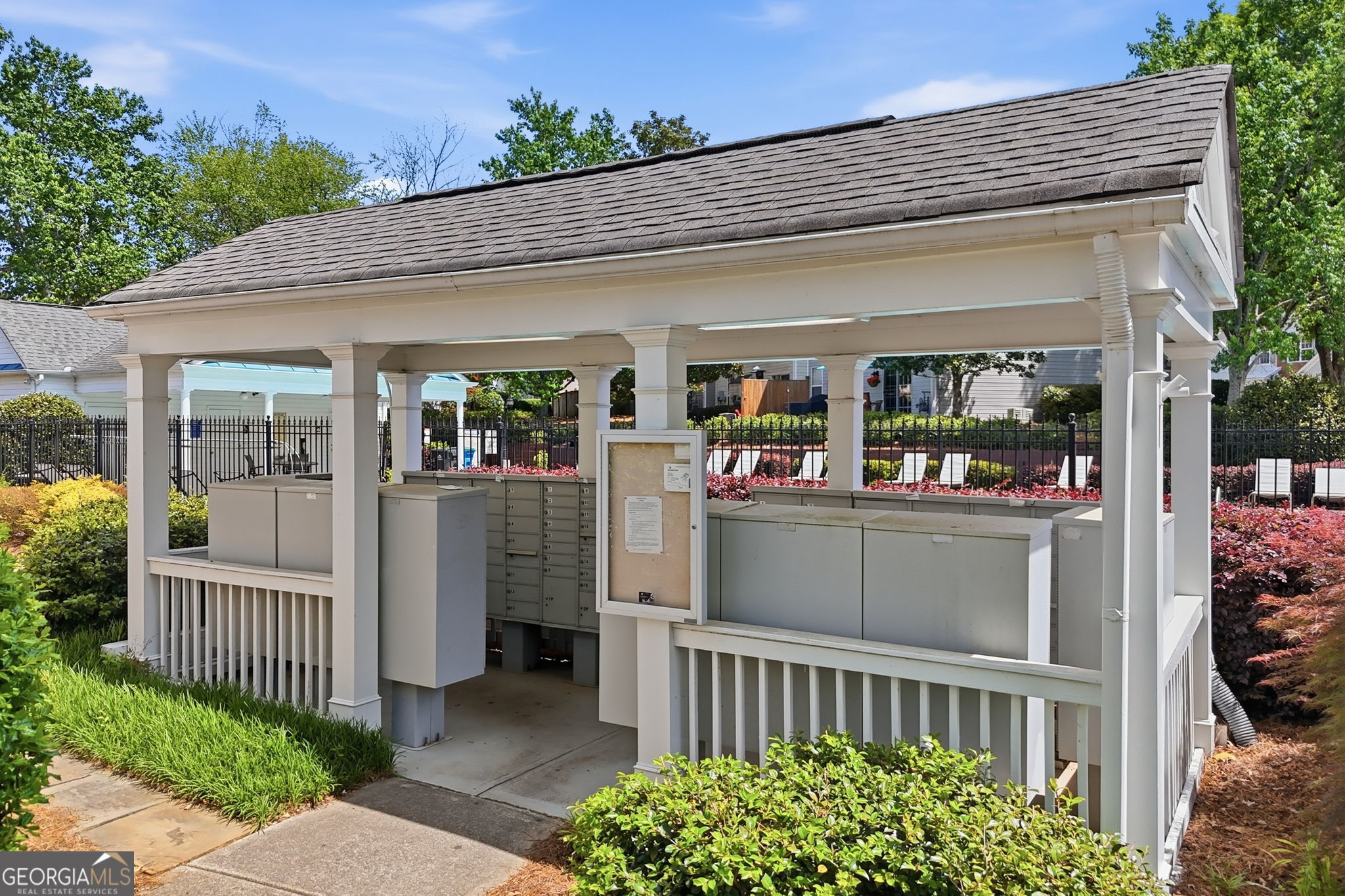 3810 Timbercreek Circle Roswell GA 30076
