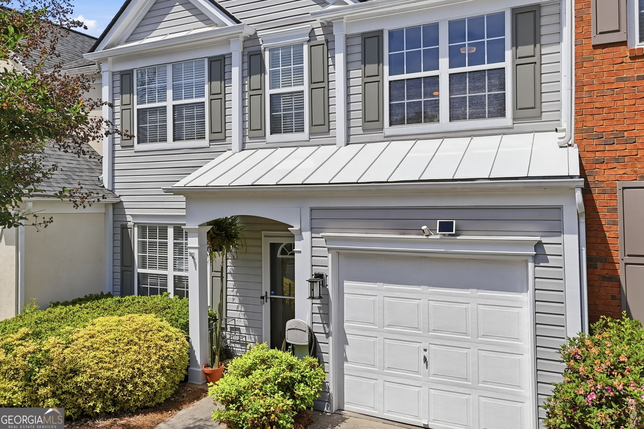 3810 Timbercreek Circle Roswell GA 30076