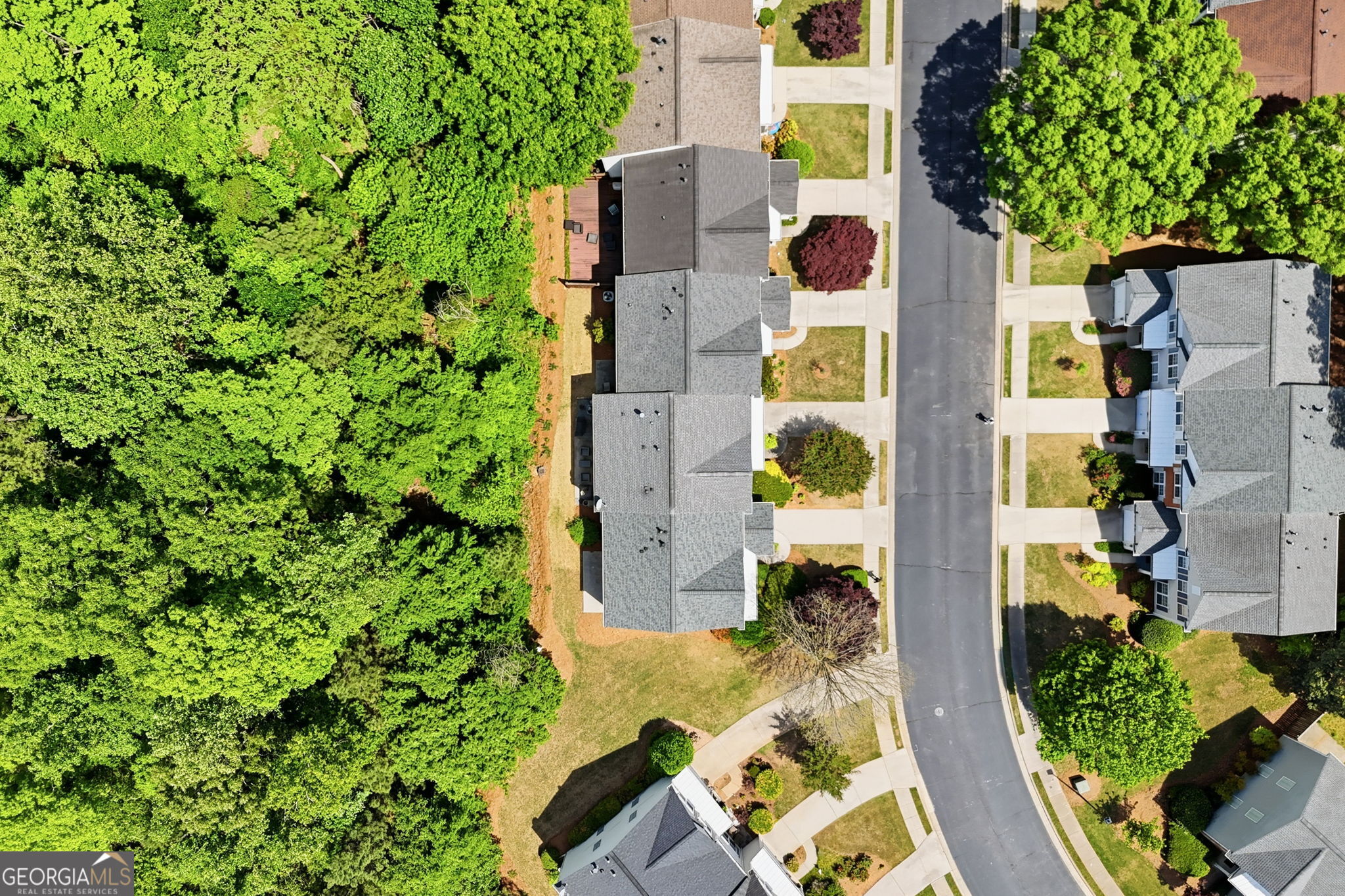 3810 Timbercreek Circle Roswell GA 30076