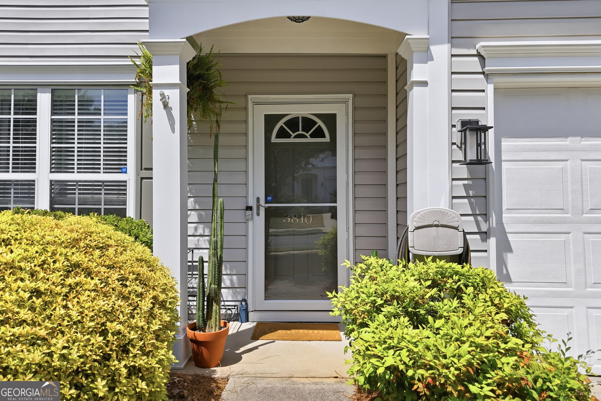 3810 Timbercreek Circle Roswell GA 30076