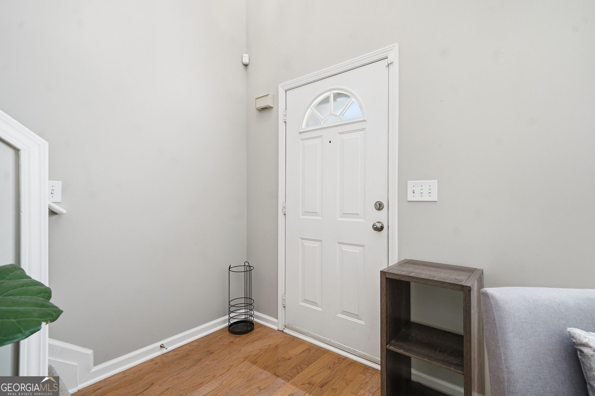 3810 Timbercreek Circle Roswell GA 30076