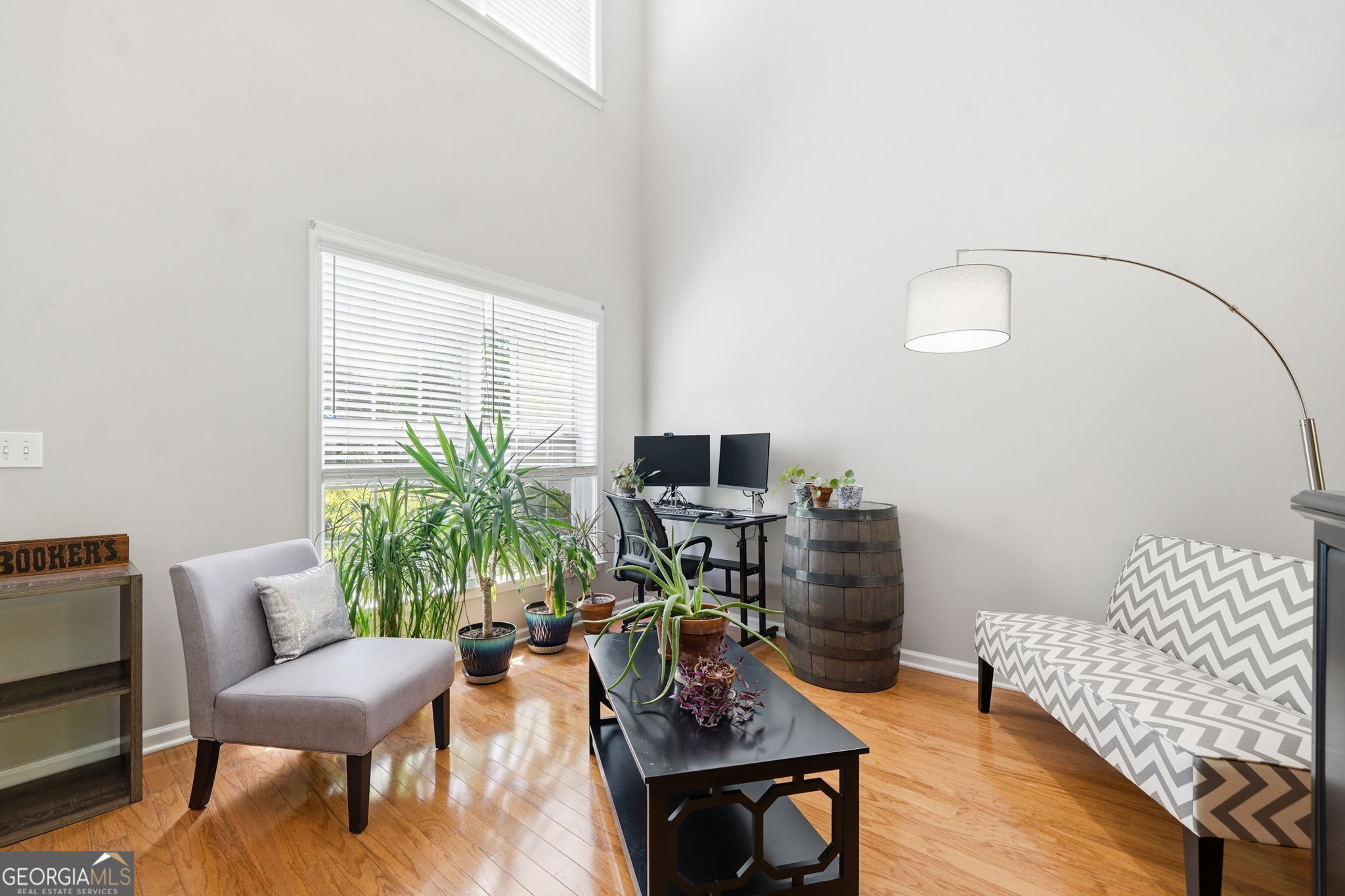 3810 Timbercreek Circle Roswell GA 30076