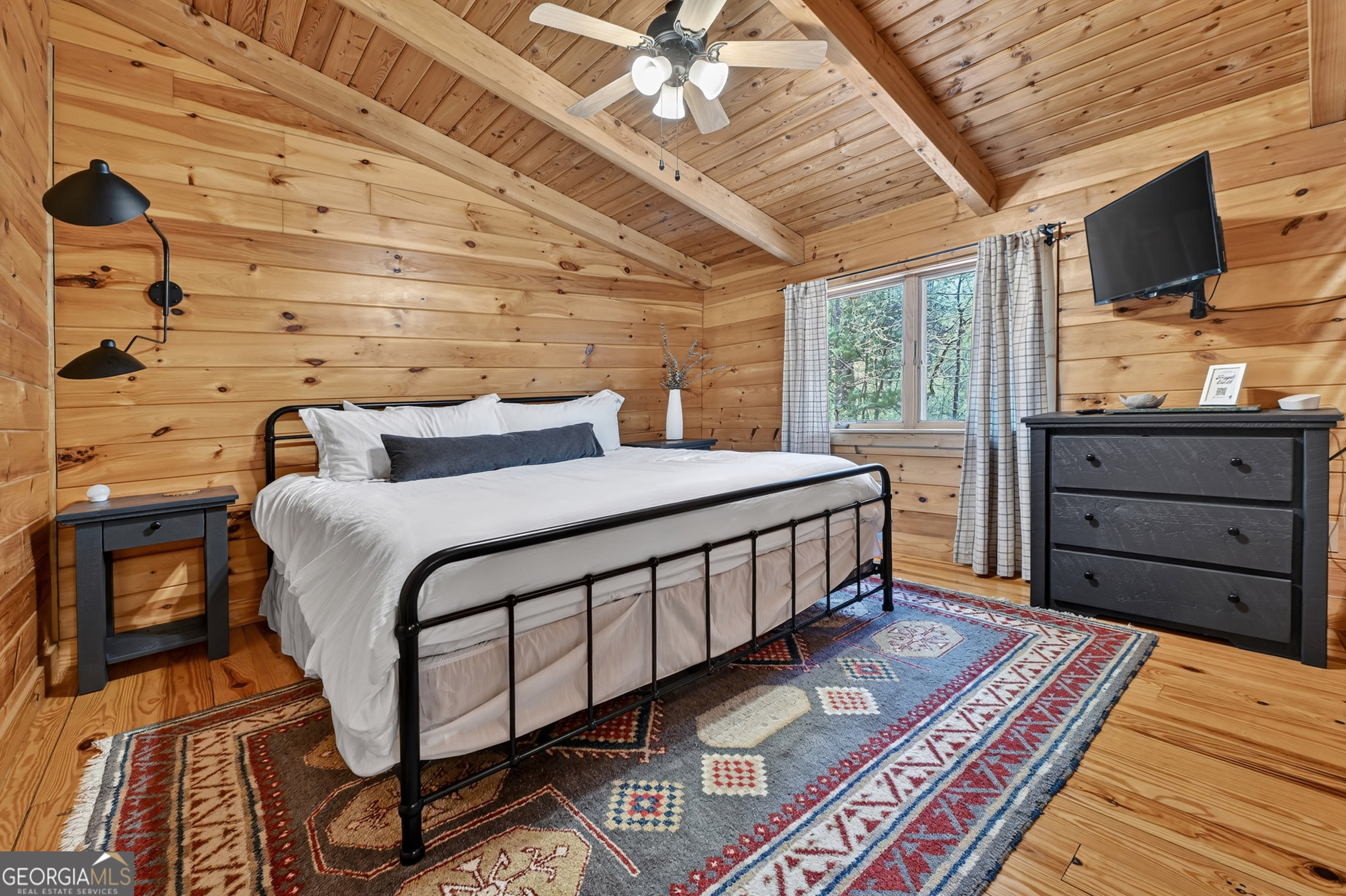 305 Kim Bolton Drive Morganton GA 30560