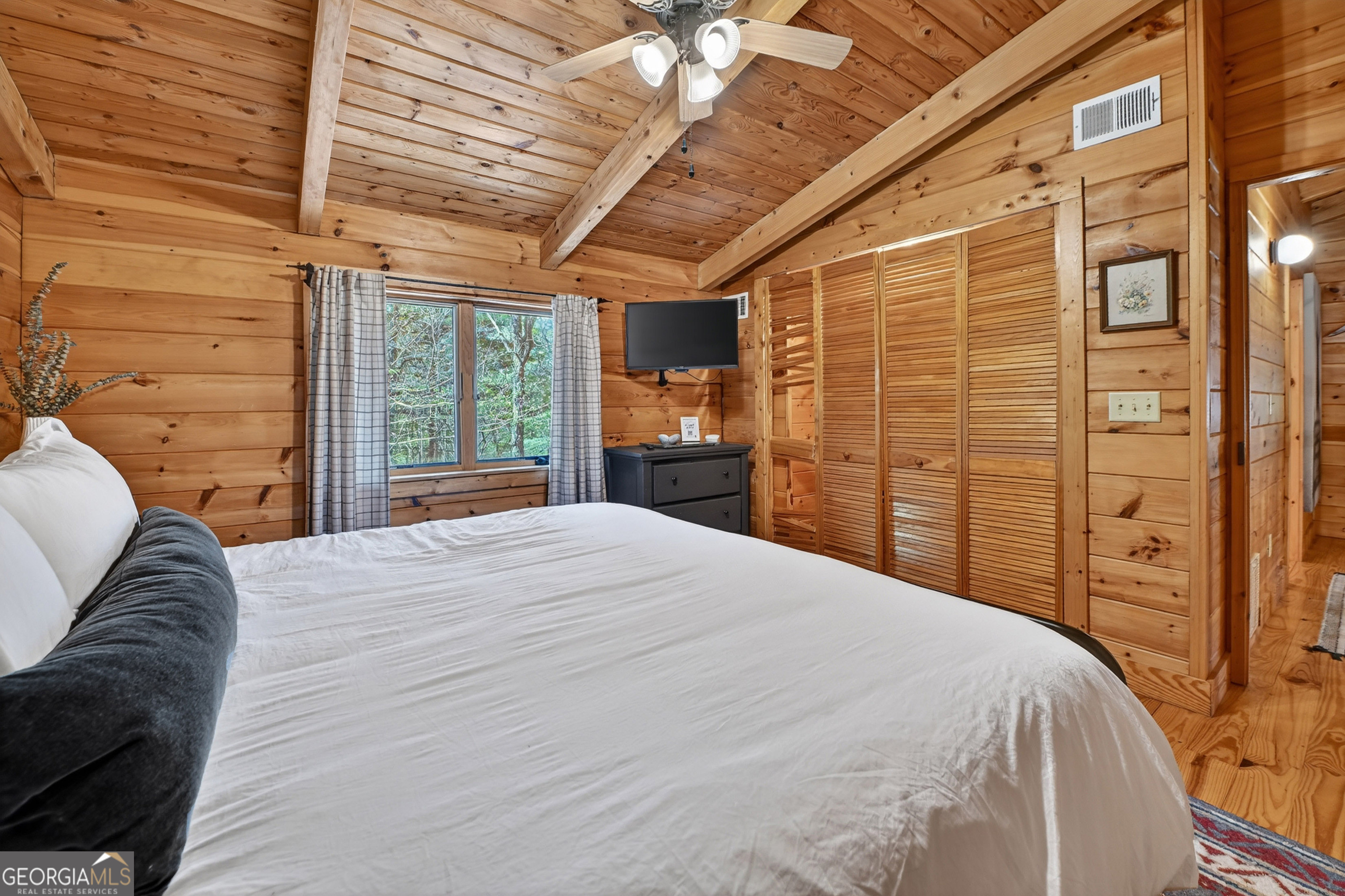 305 Kim Bolton Drive Morganton GA 30560
