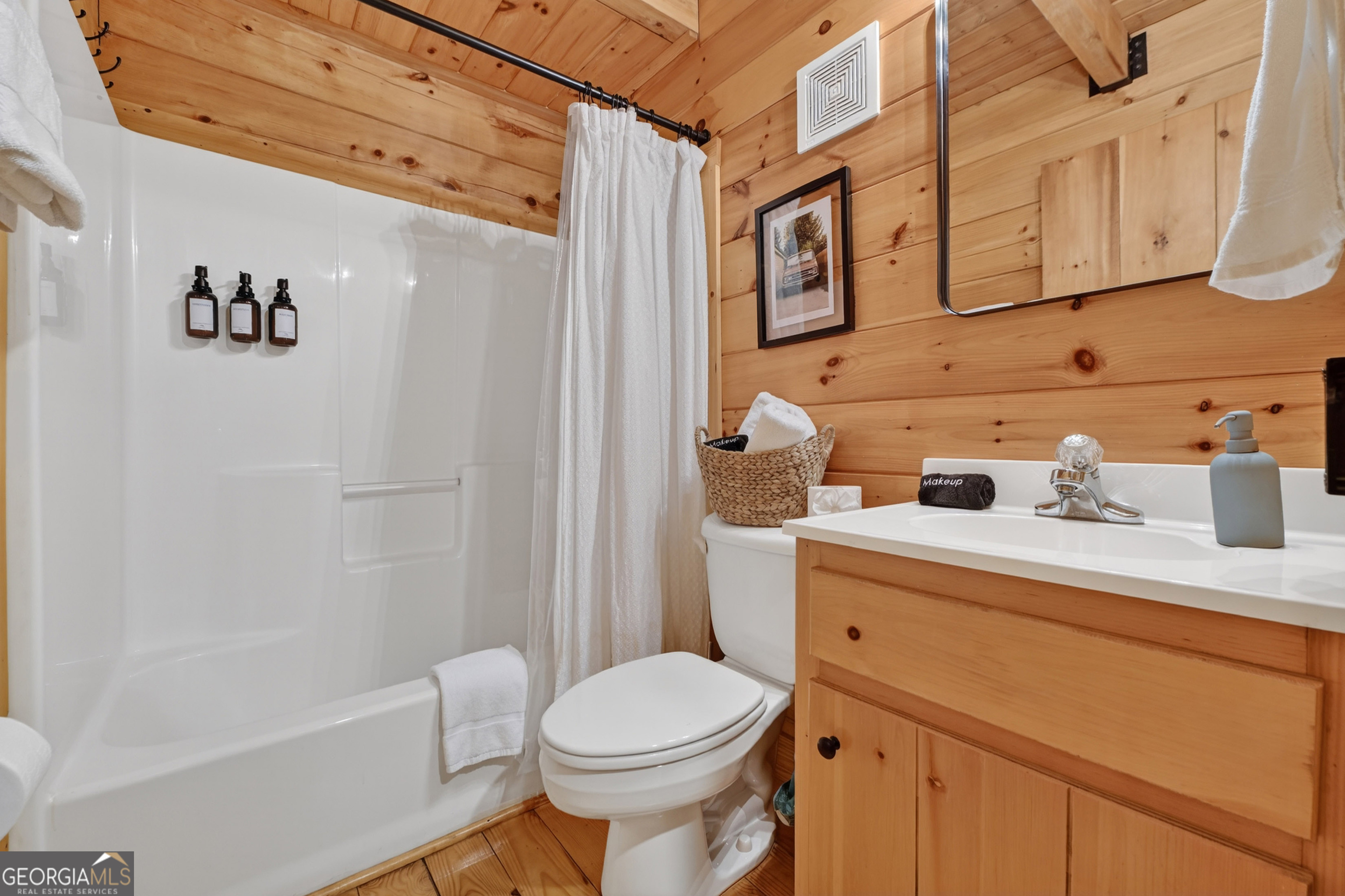 305 Kim Bolton Drive Morganton GA 30560