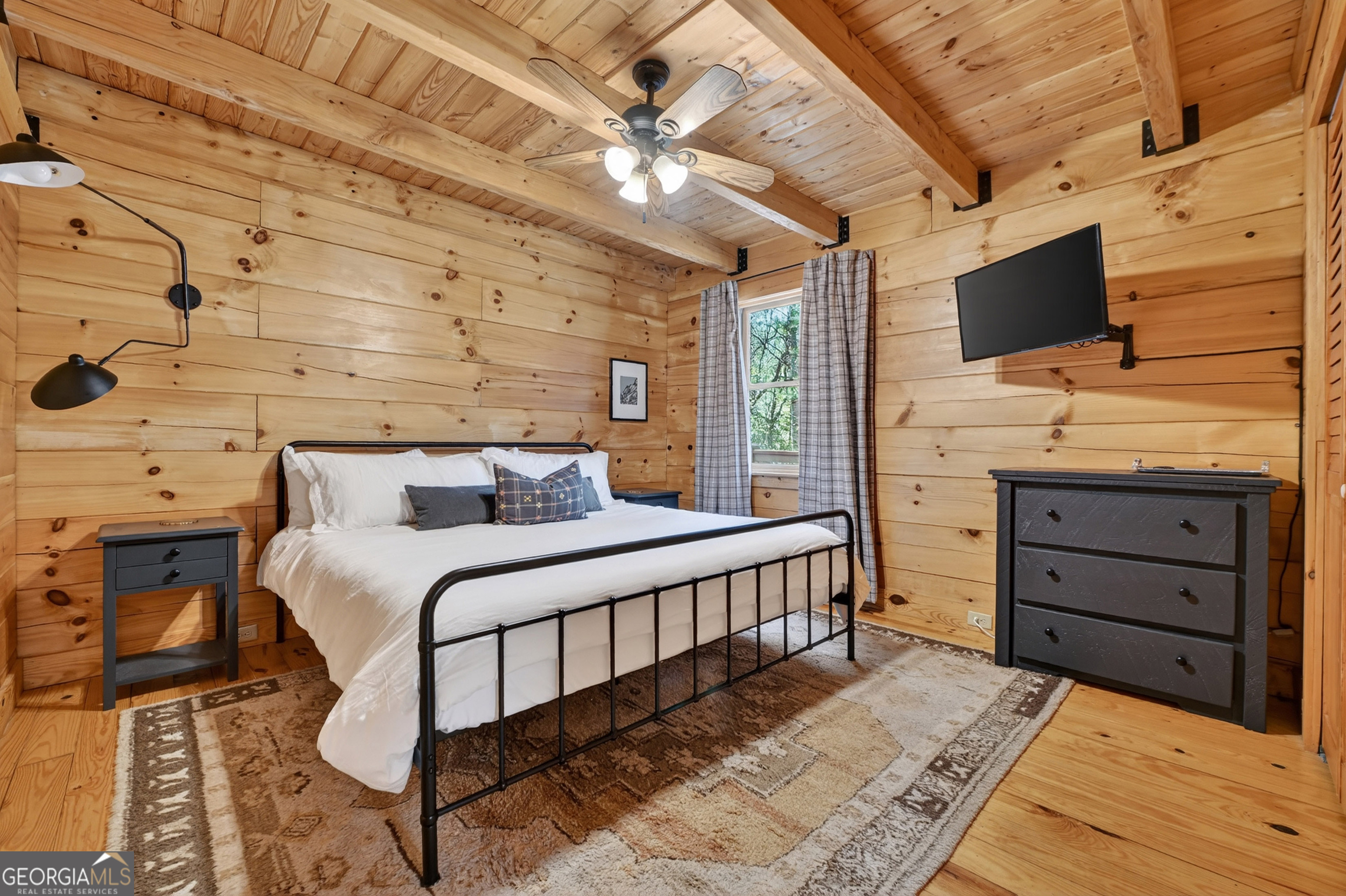305 Kim Bolton Drive Morganton GA 30560