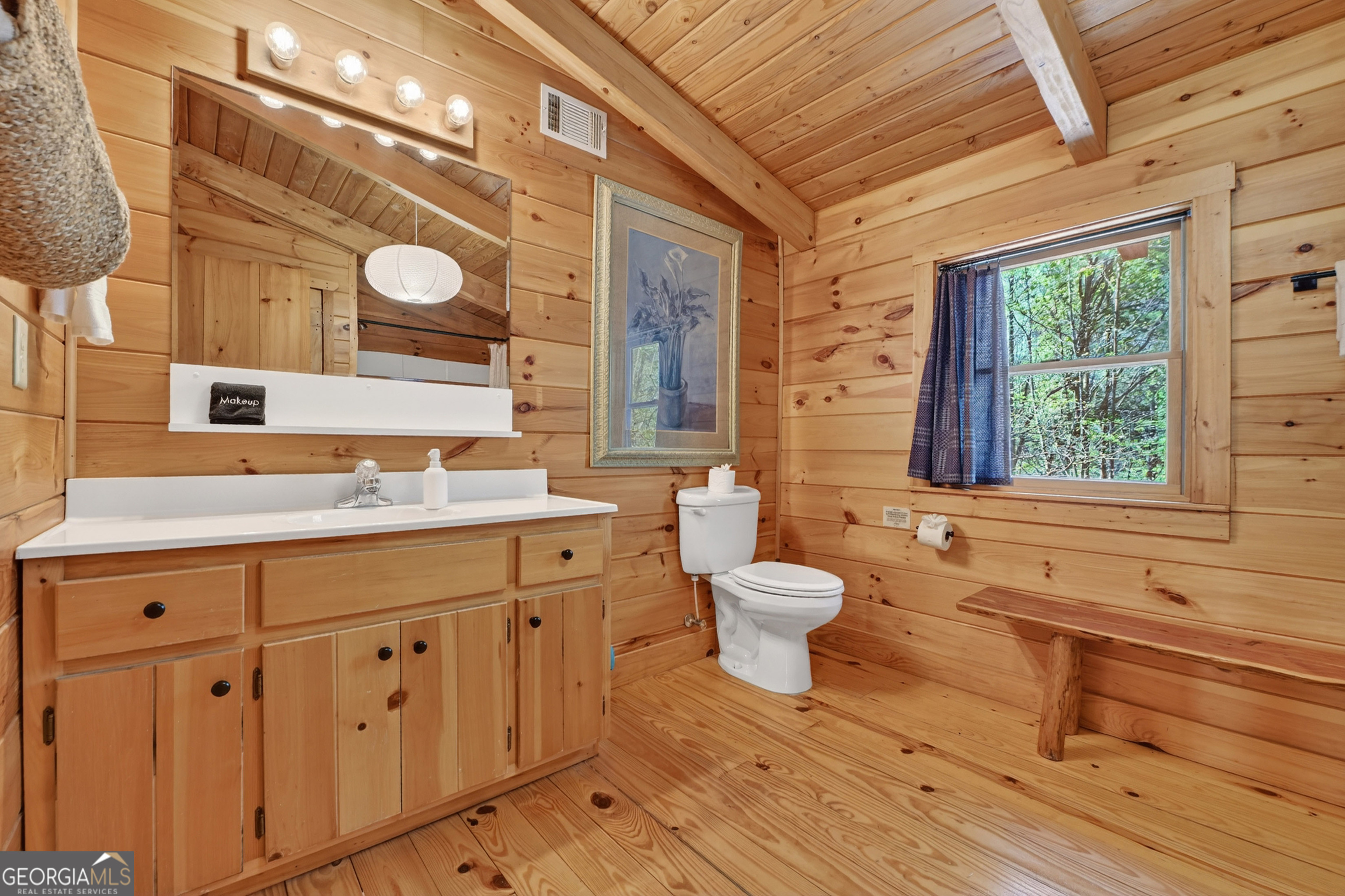 305 Kim Bolton Drive Morganton GA 30560