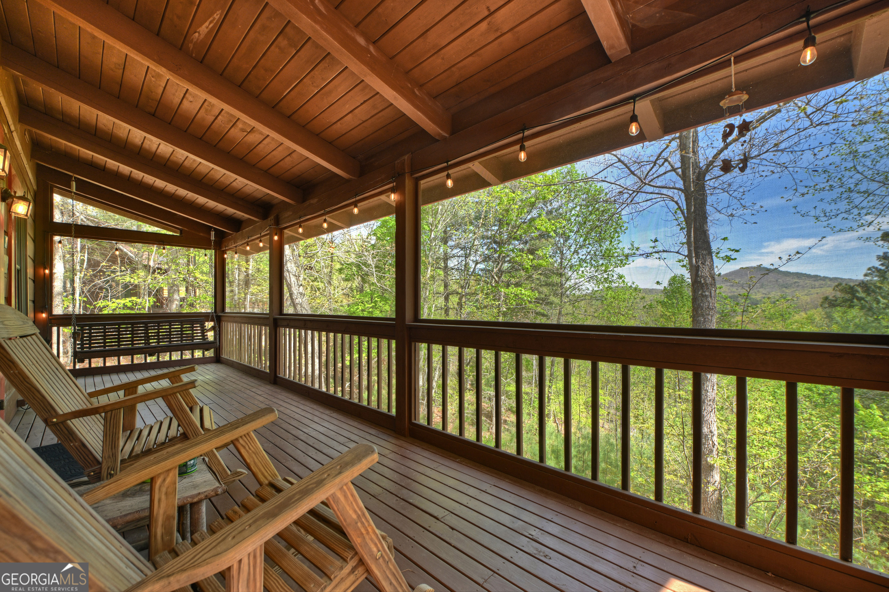 305 Kim Bolton Drive Morganton GA 30560
