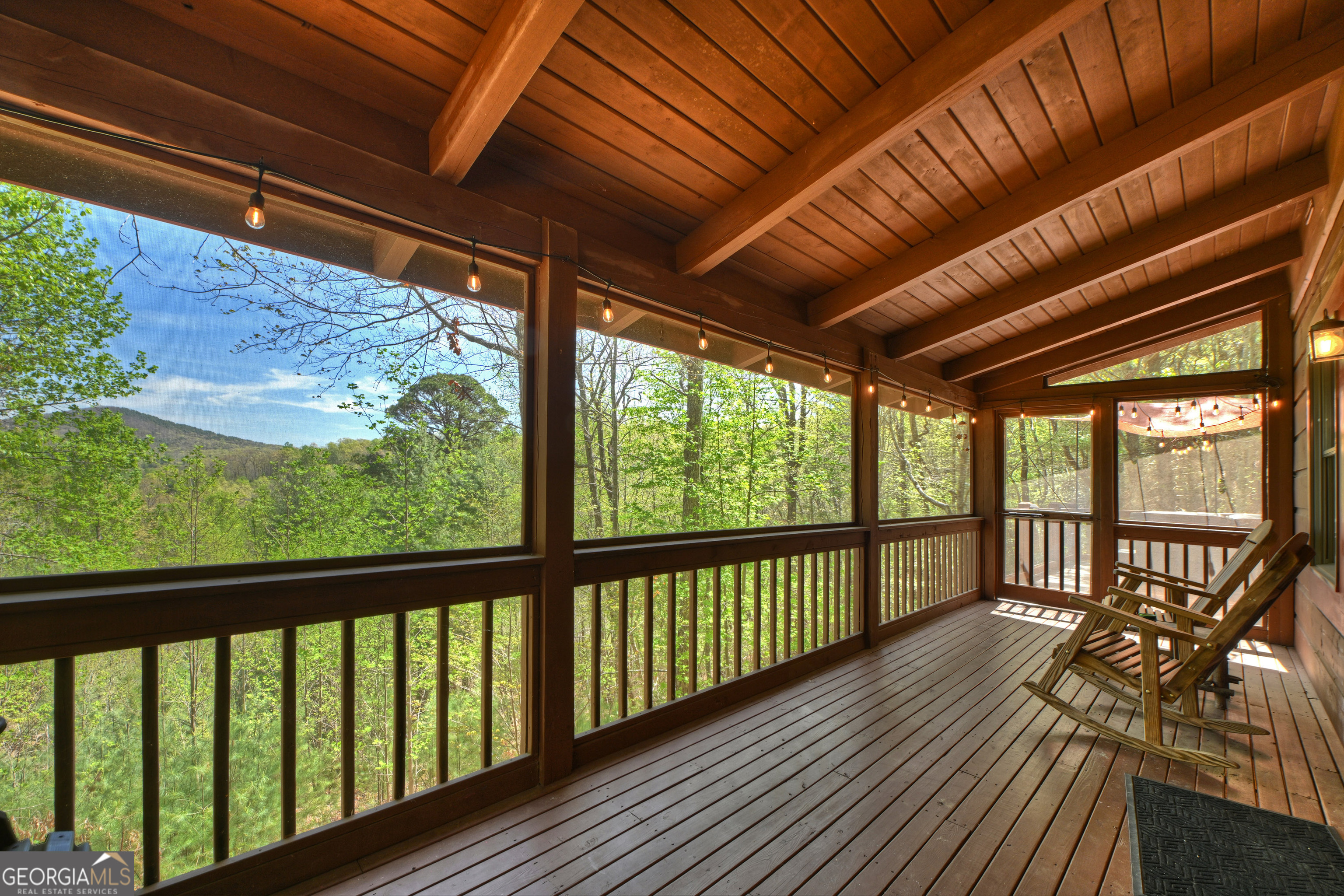 305 Kim Bolton Drive Morganton GA 30560