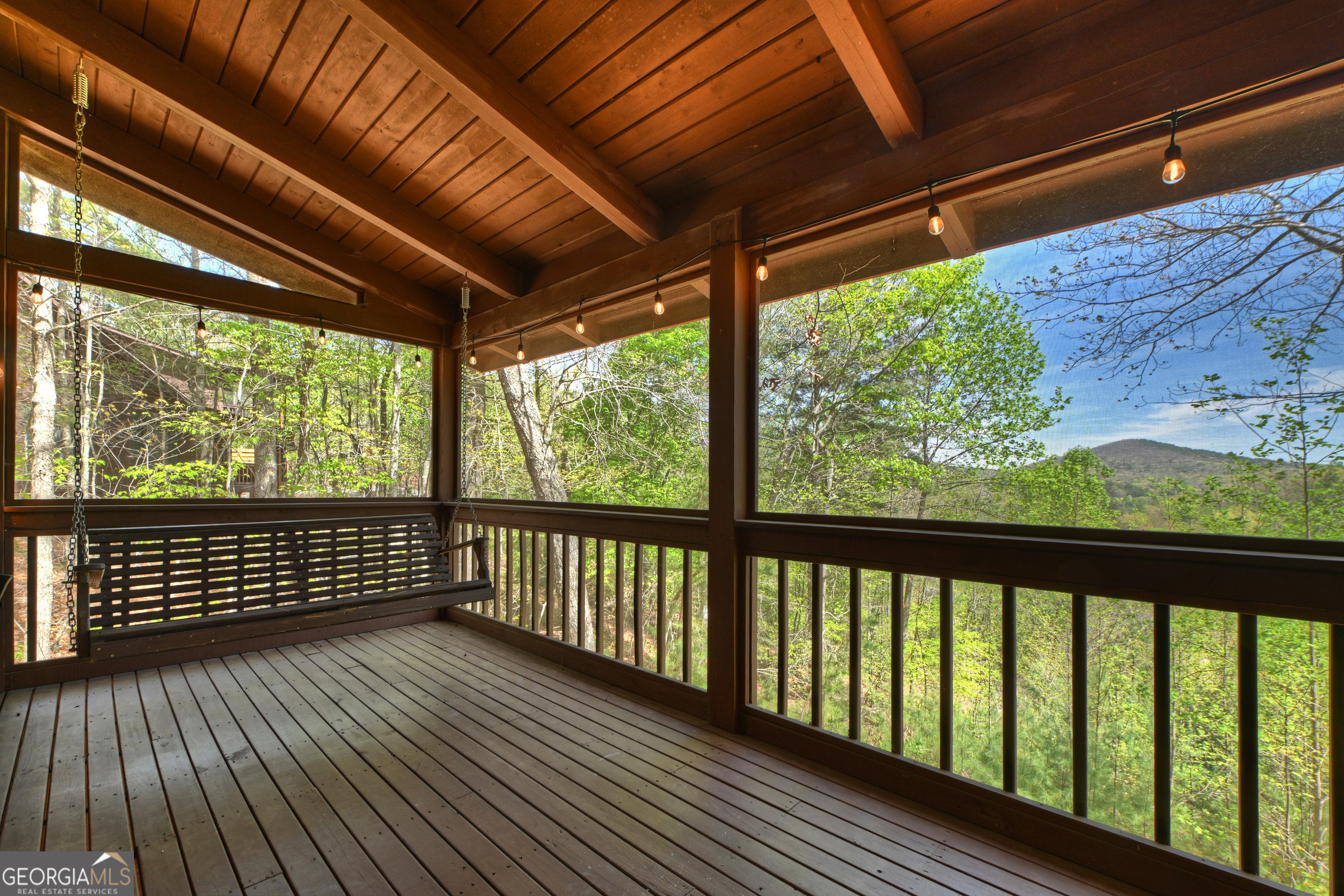 305 Kim Bolton Drive Morganton GA 30560
