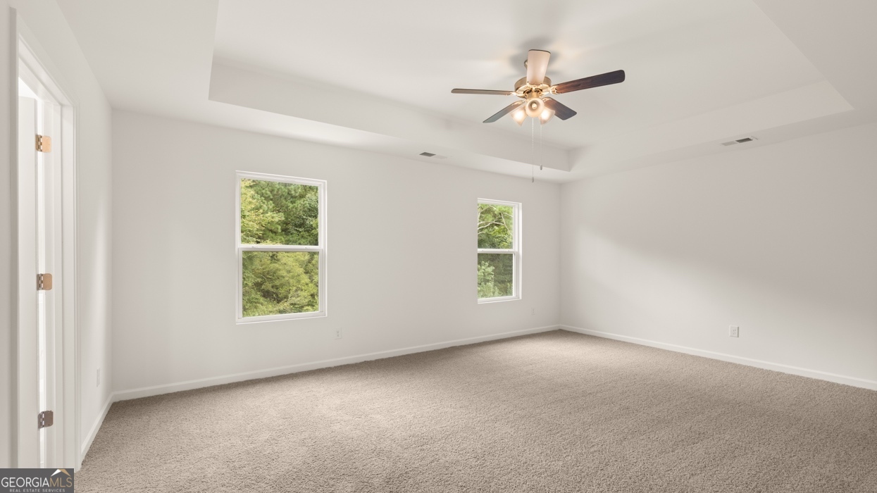 57 Weymouth Way Locust Grove GA 30248
