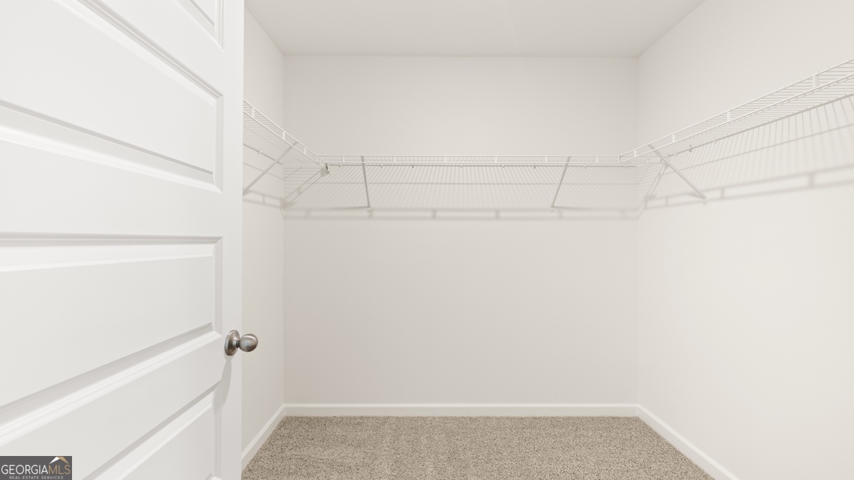 57 Weymouth Way Locust Grove GA 30248