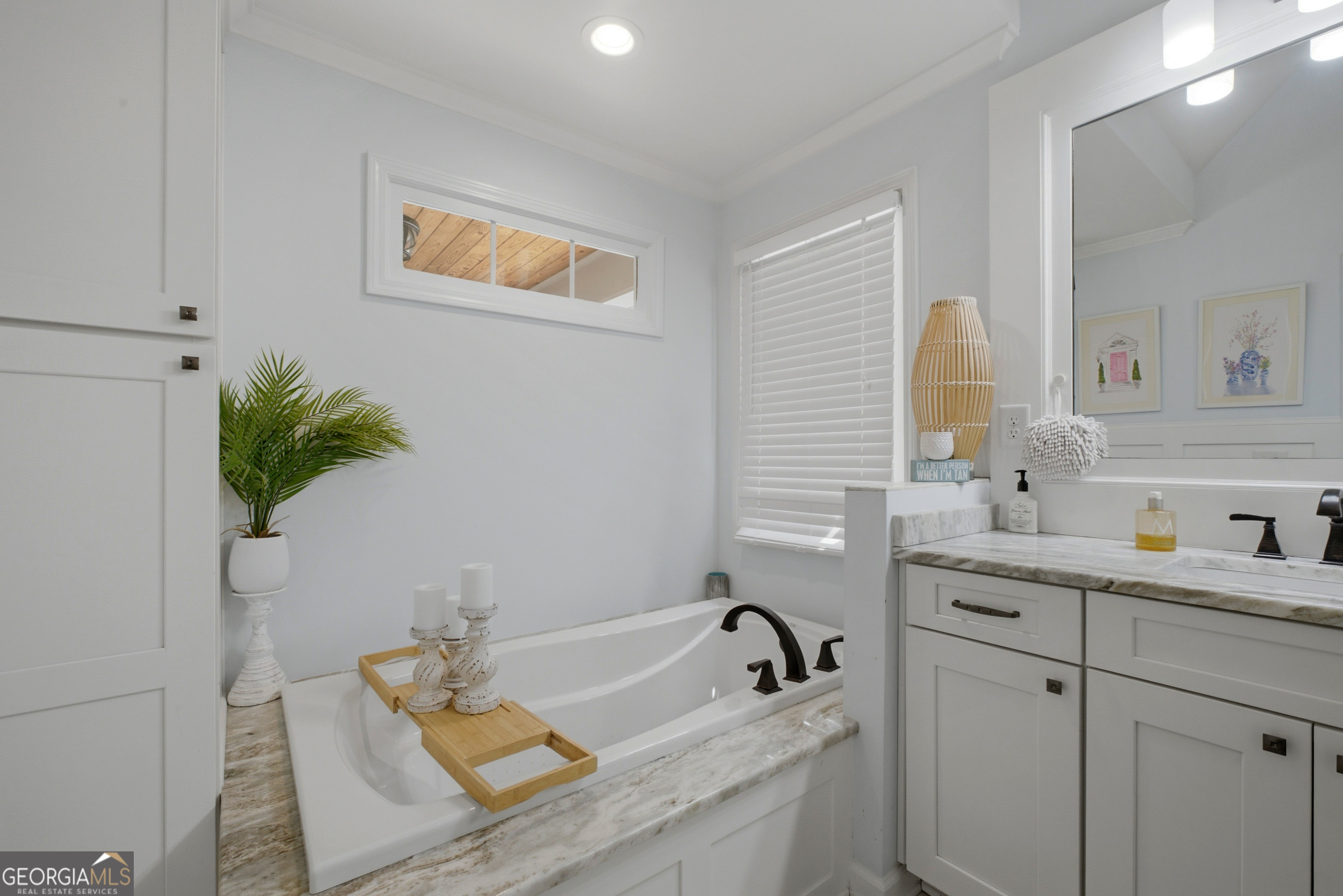 385 Sundown Drive Dawsonville GA 30534