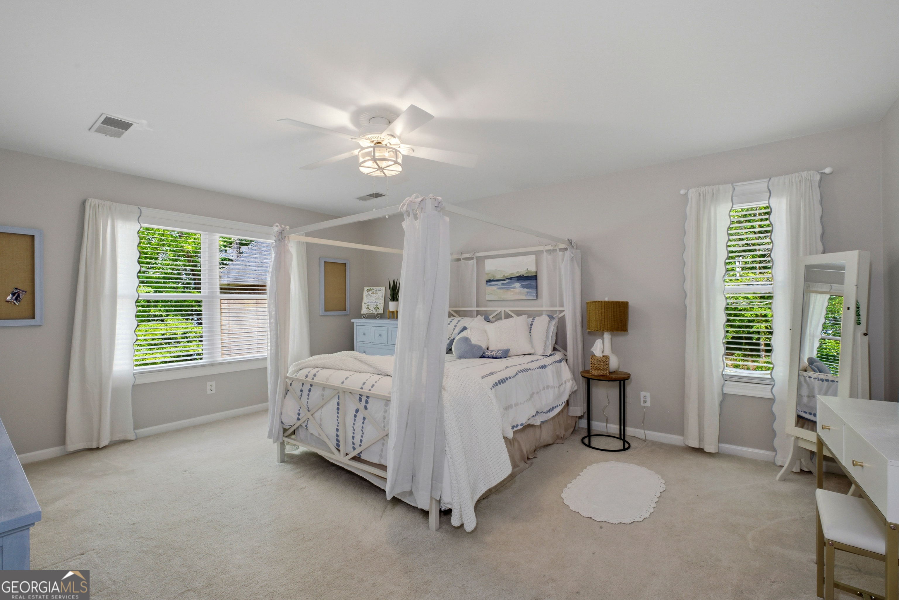 385 Sundown Drive Dawsonville GA 30534