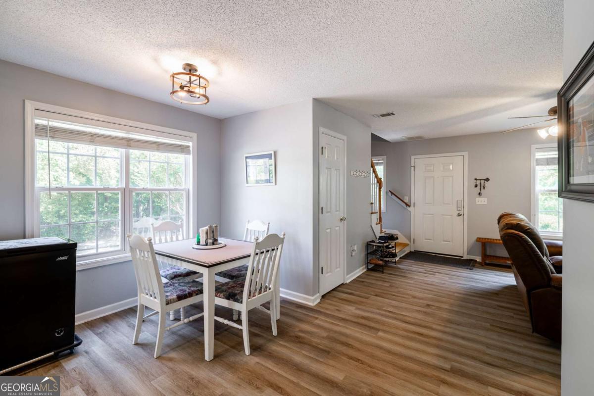 1305 Cedar Shoals Drive Athens GA 30605