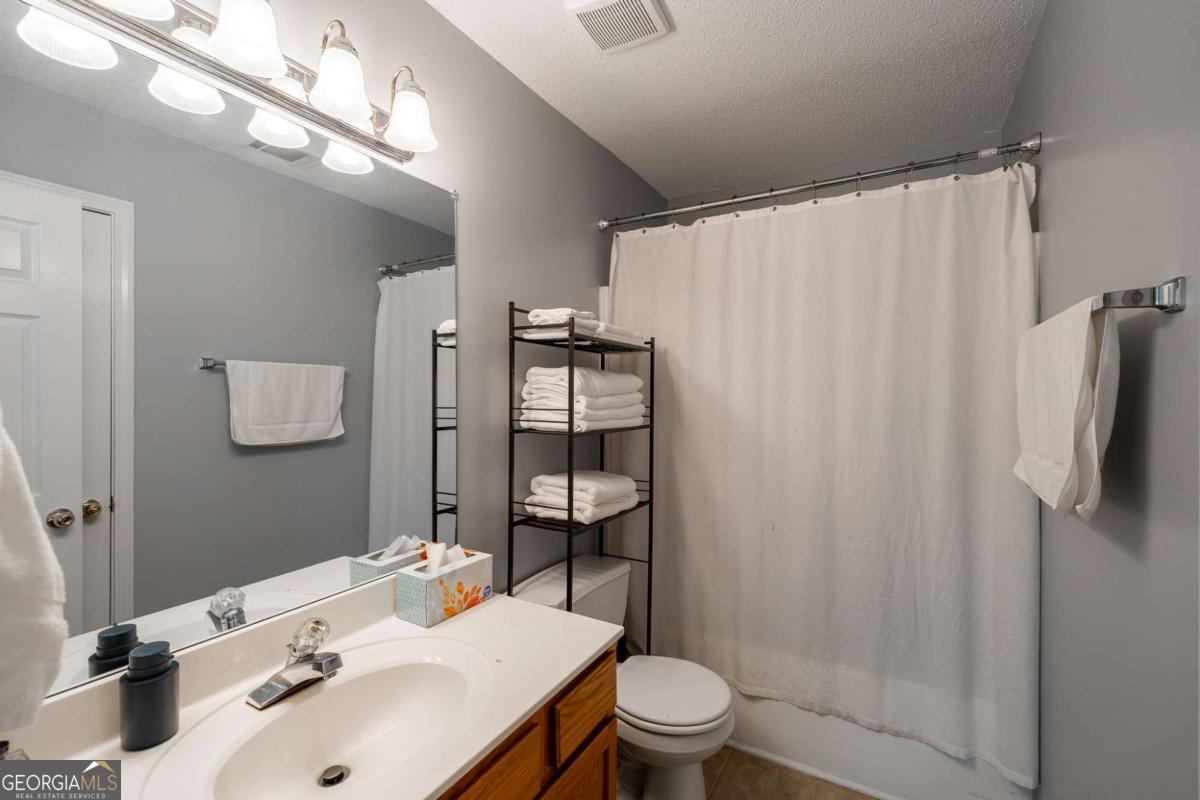 1305 Cedar Shoals Drive Athens GA 30605