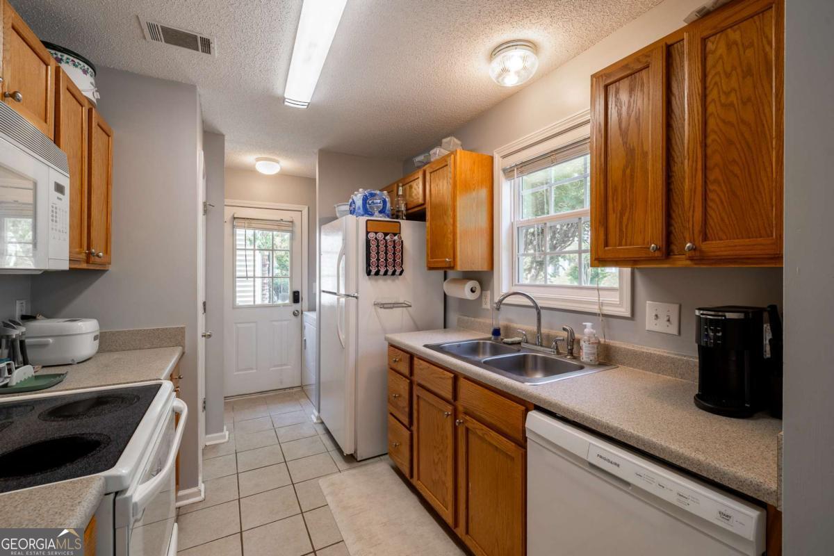 1305 Cedar Shoals Drive Athens GA 30605
