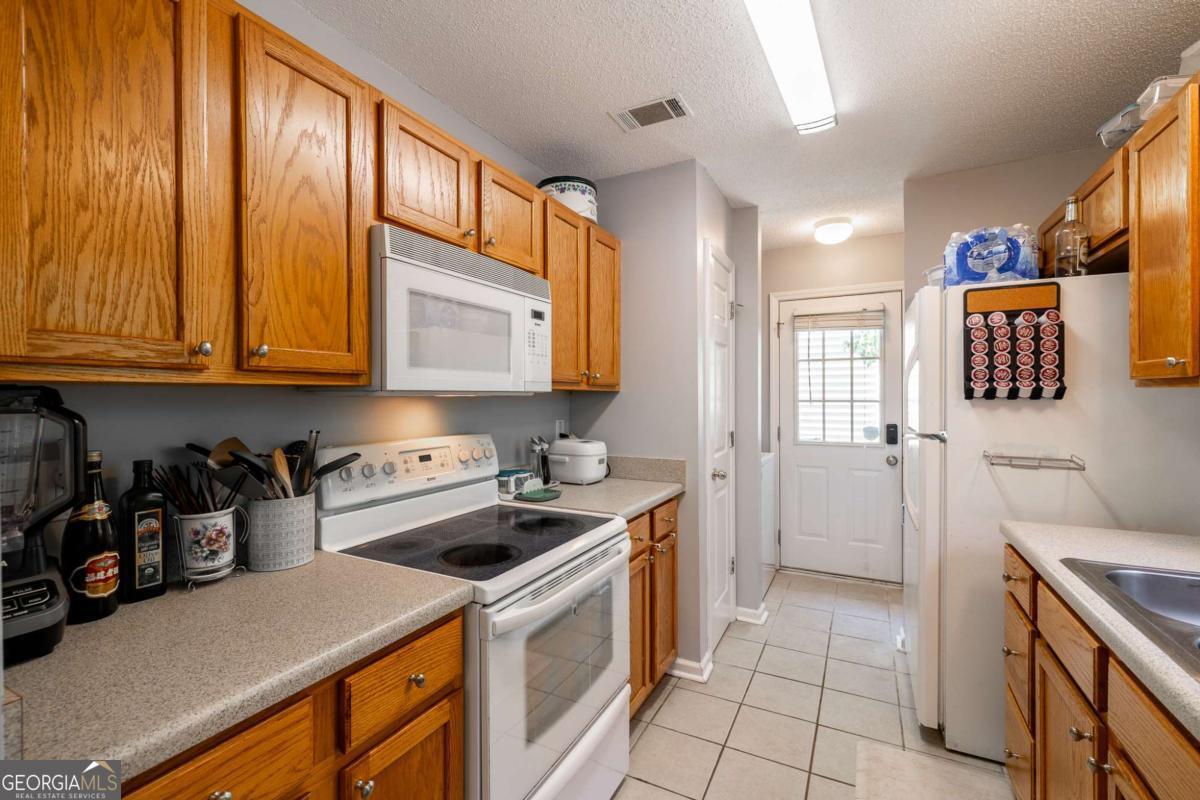 1305 Cedar Shoals Drive Athens GA 30605