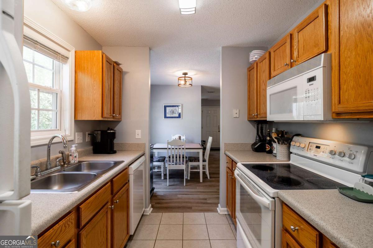 1305 Cedar Shoals Drive Athens GA 30605