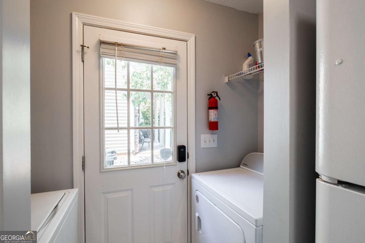 1305 Cedar Shoals Drive Athens GA 30605