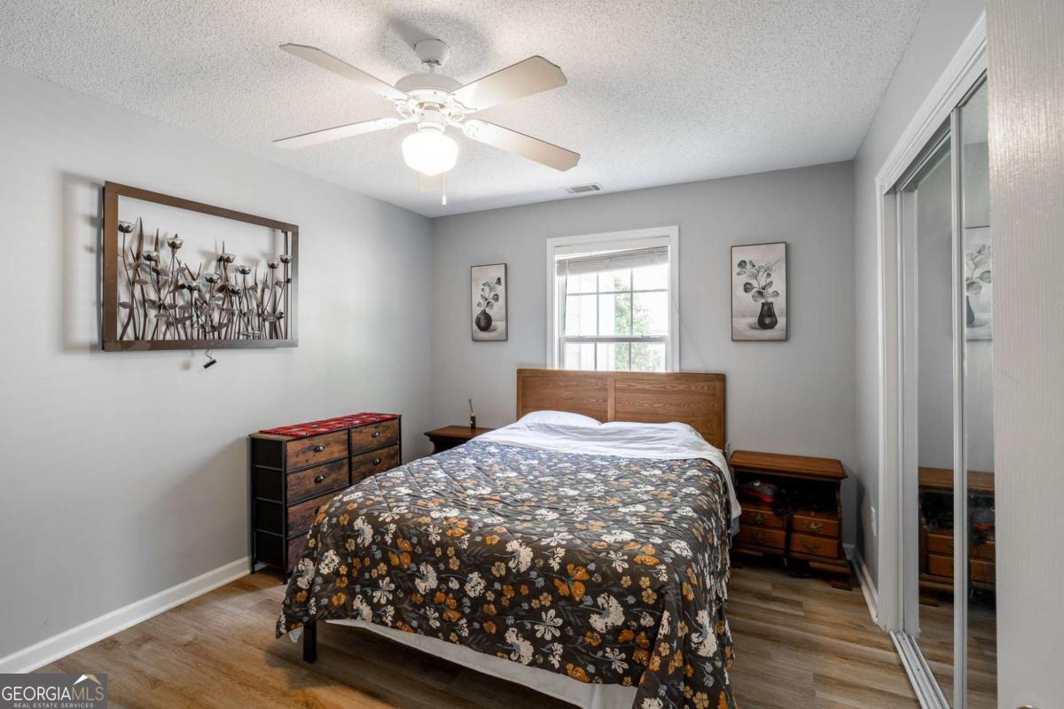 1305 Cedar Shoals Drive Athens GA 30605