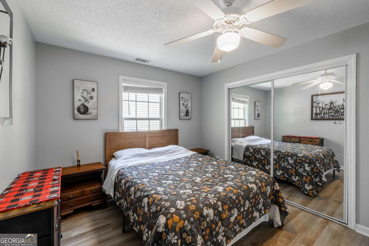 1305 Cedar Shoals Drive Athens GA 30605