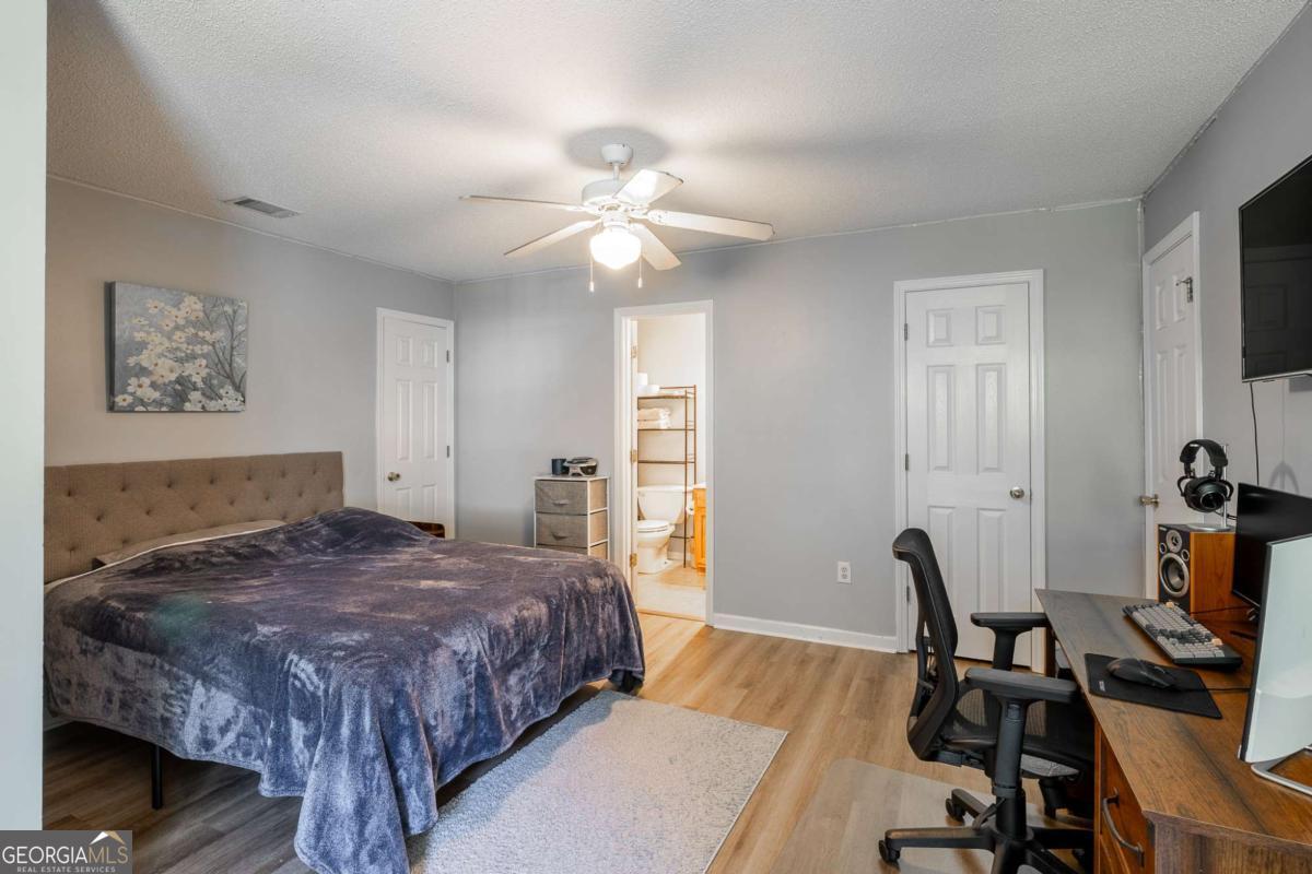 1305 Cedar Shoals Drive Athens GA 30605